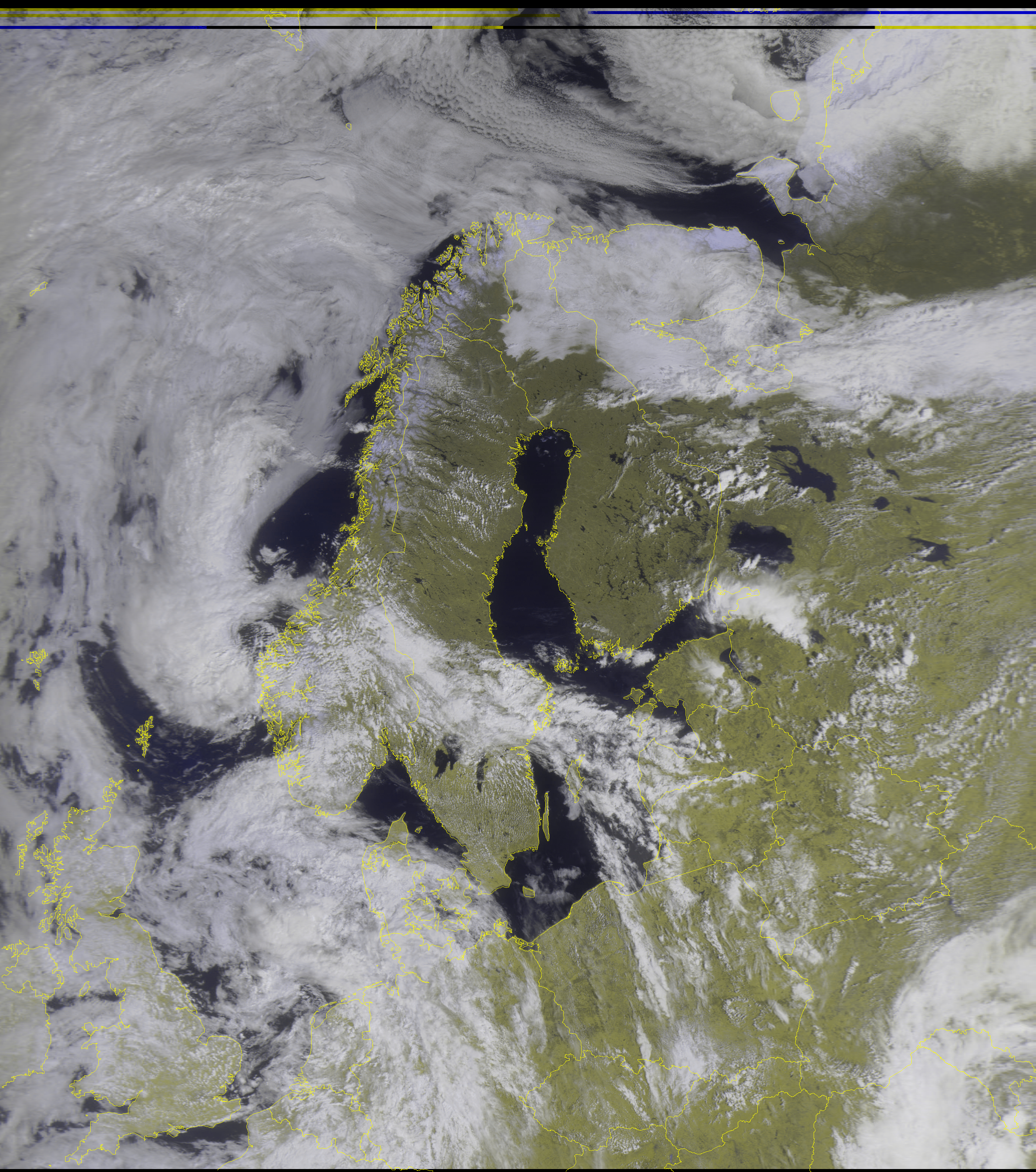 METEOR M2-3-20240529-085557-221_corrected