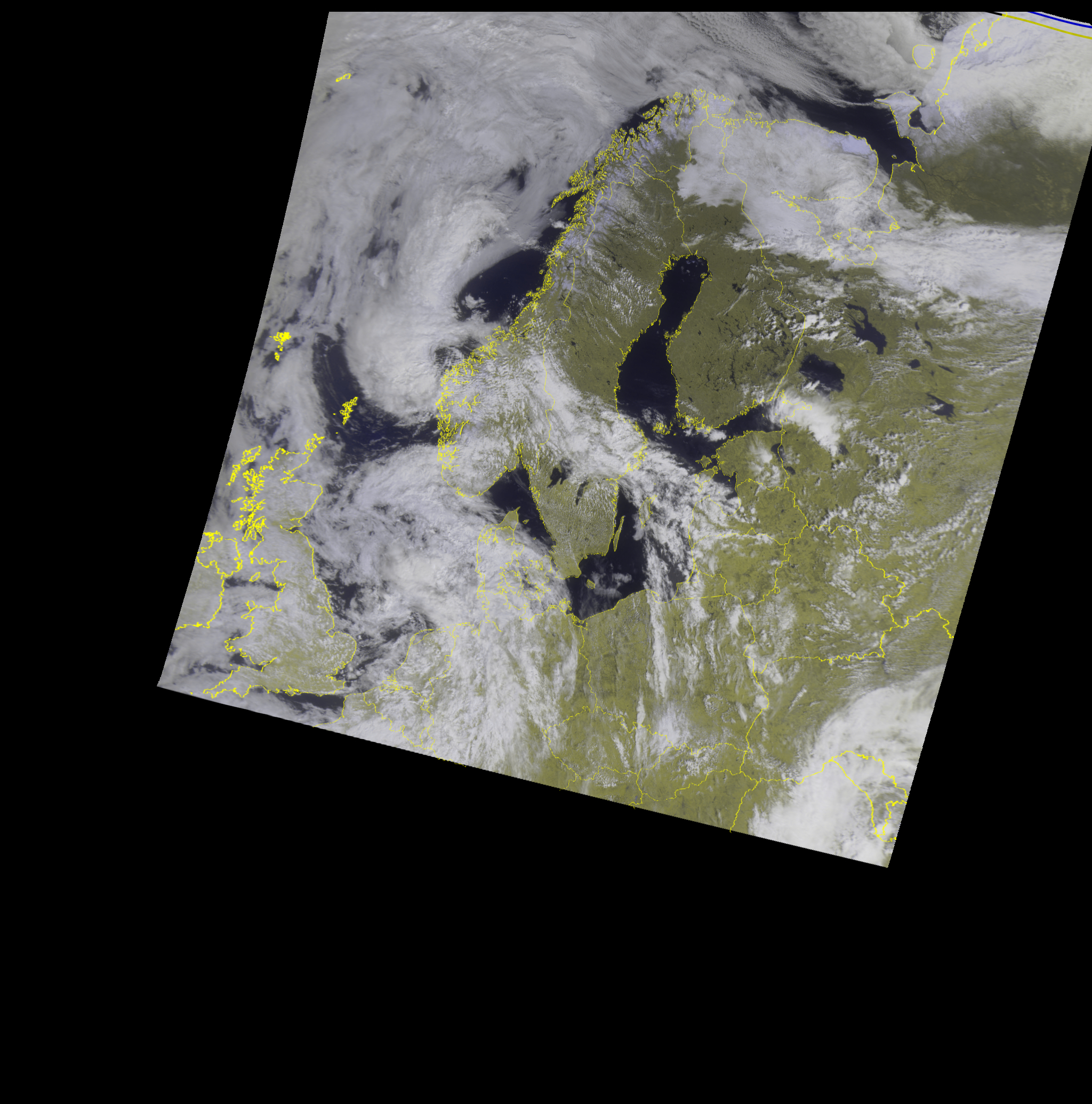 METEOR M2-3-20240529-085557-221_projected