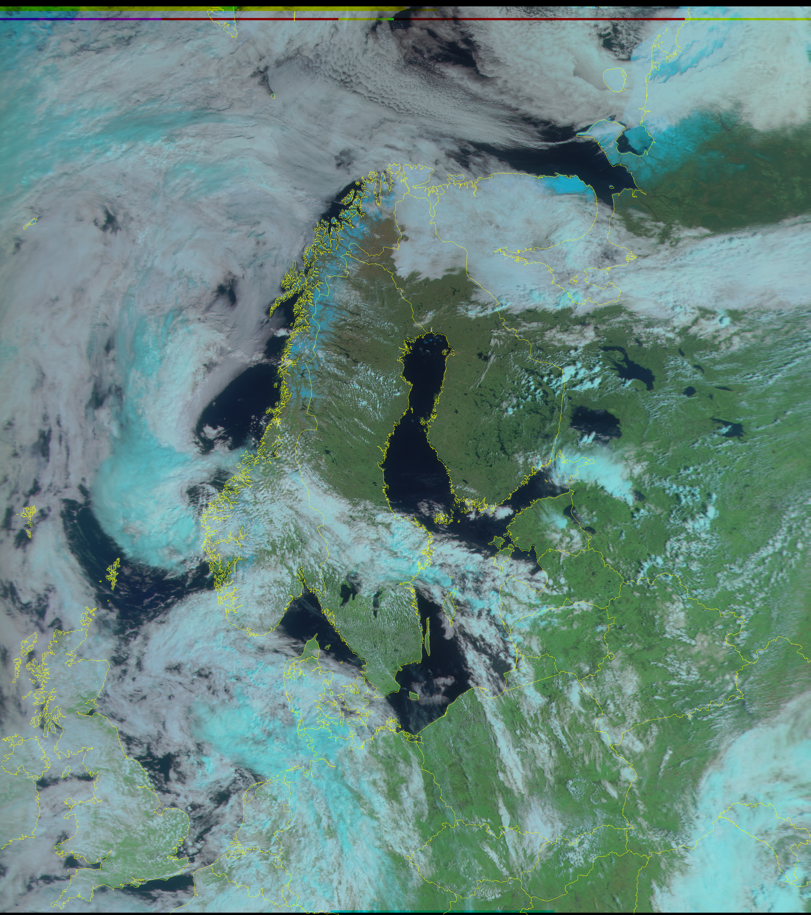 METEOR M2-3-20240529-085557-321_corrected