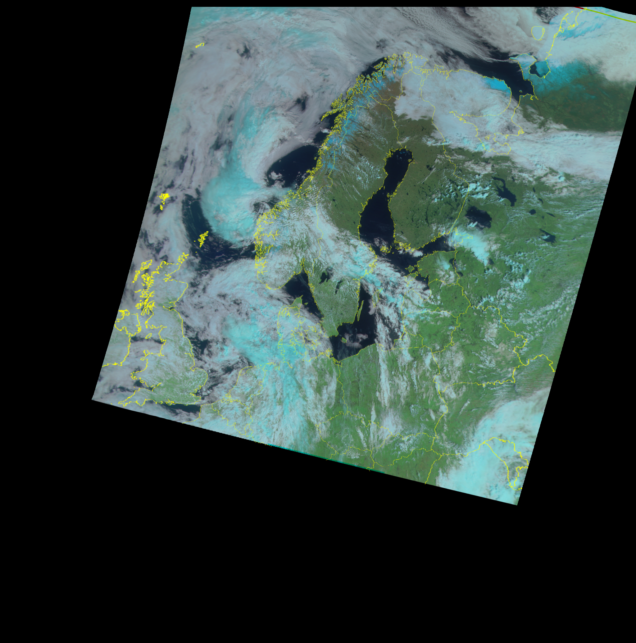 METEOR M2-3-20240529-085557-321_projected