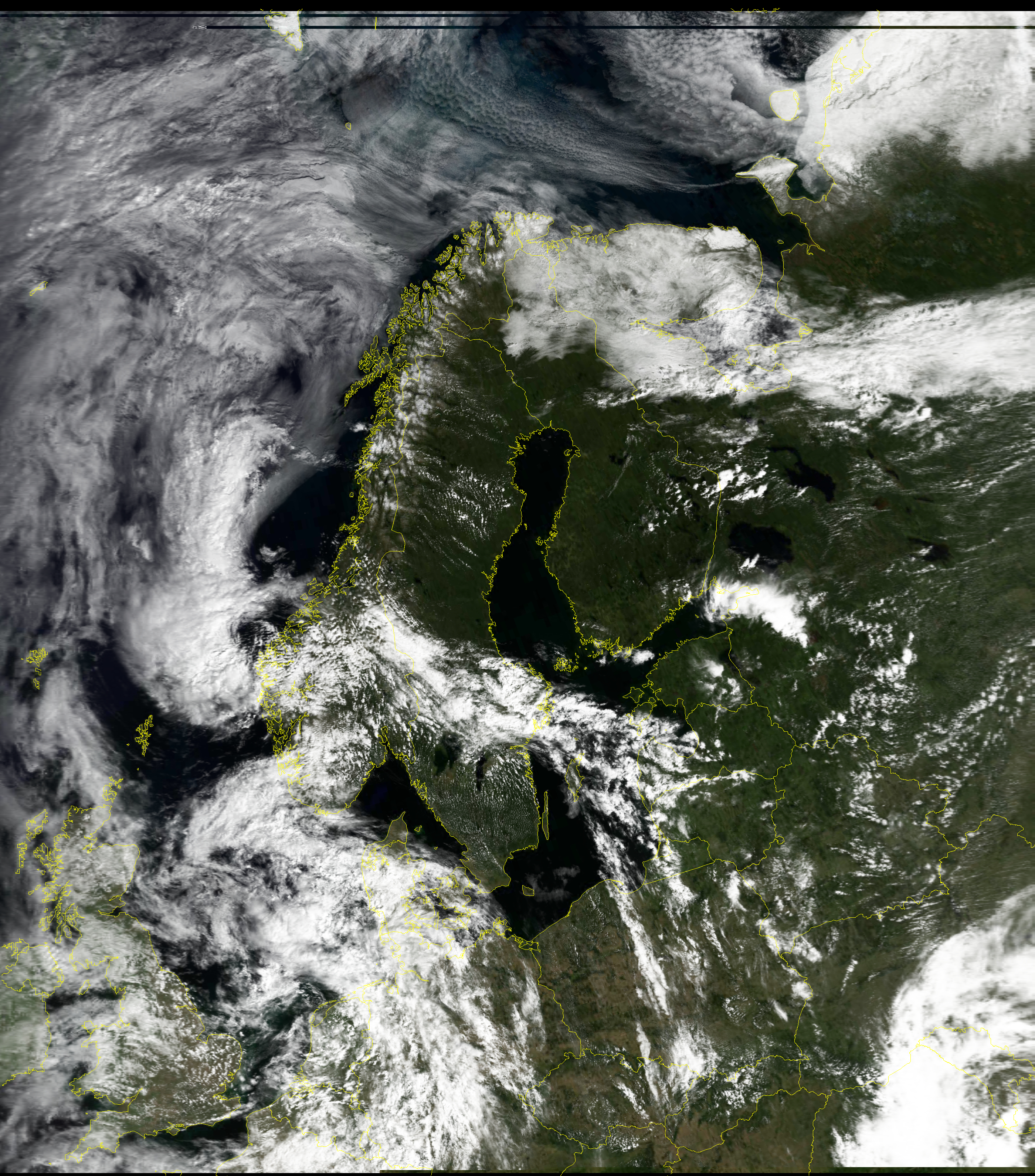 METEOR M2-3-20240529-085557-MSA_corrected