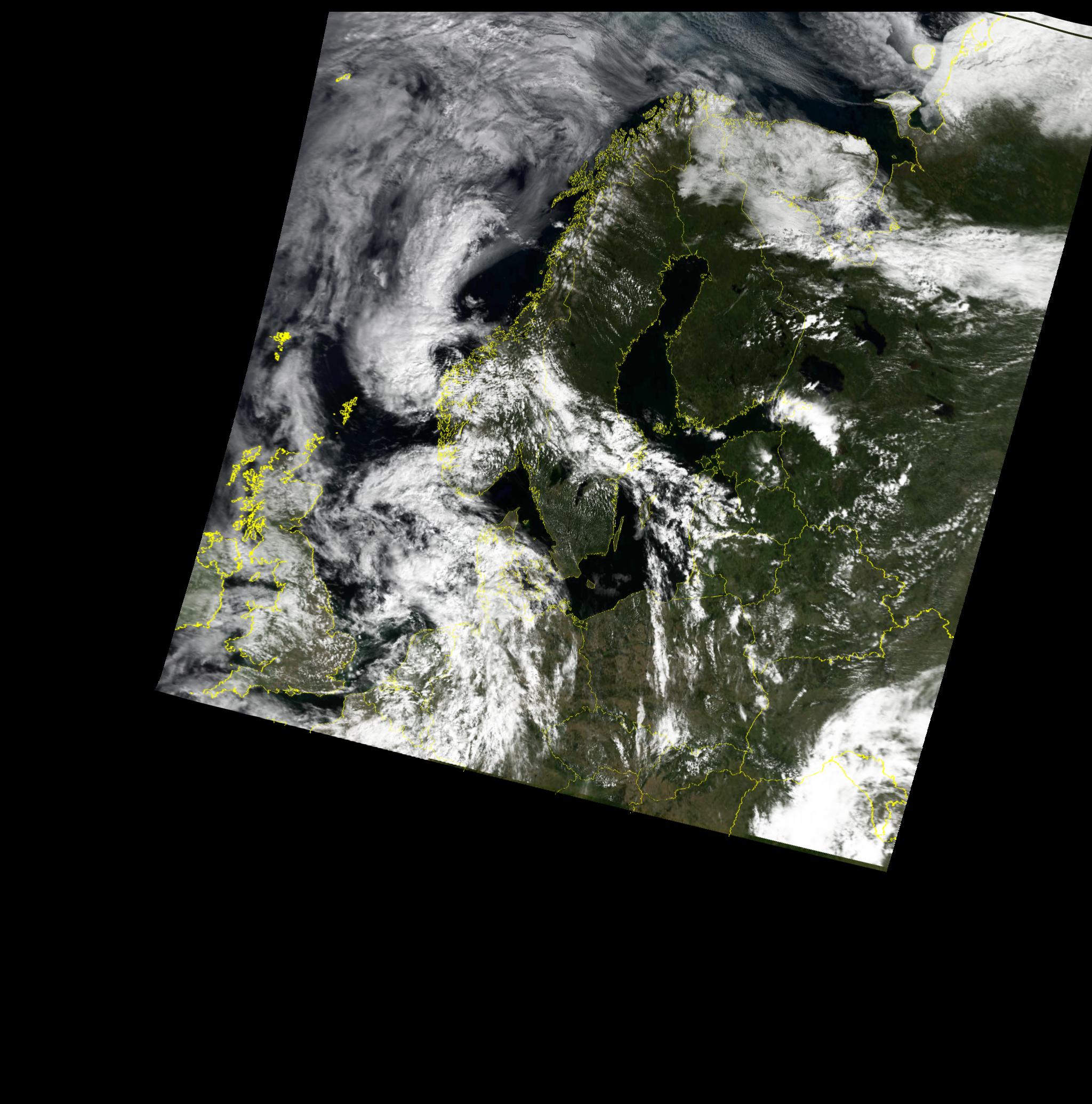 METEOR M2-3-20240529-085557-MSA_projected