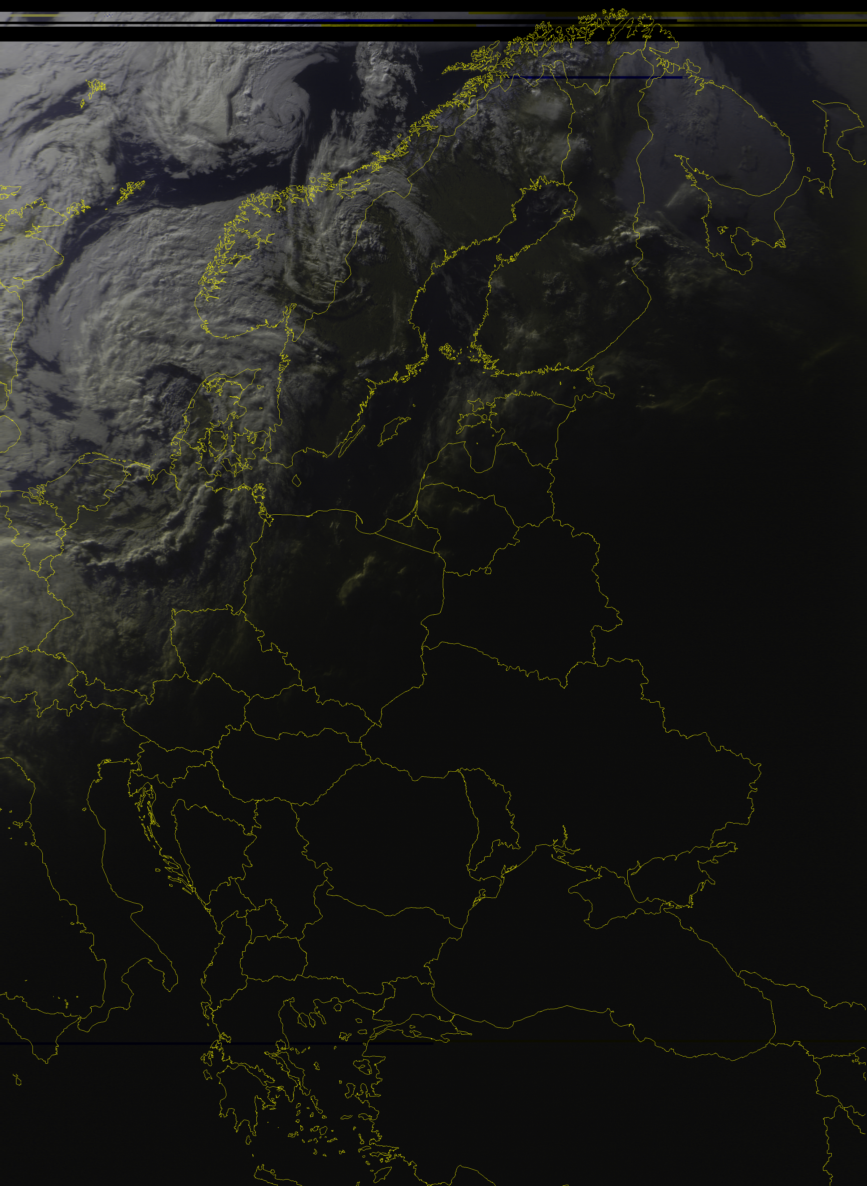 METEOR M2-3-20240529-184507-221_corrected