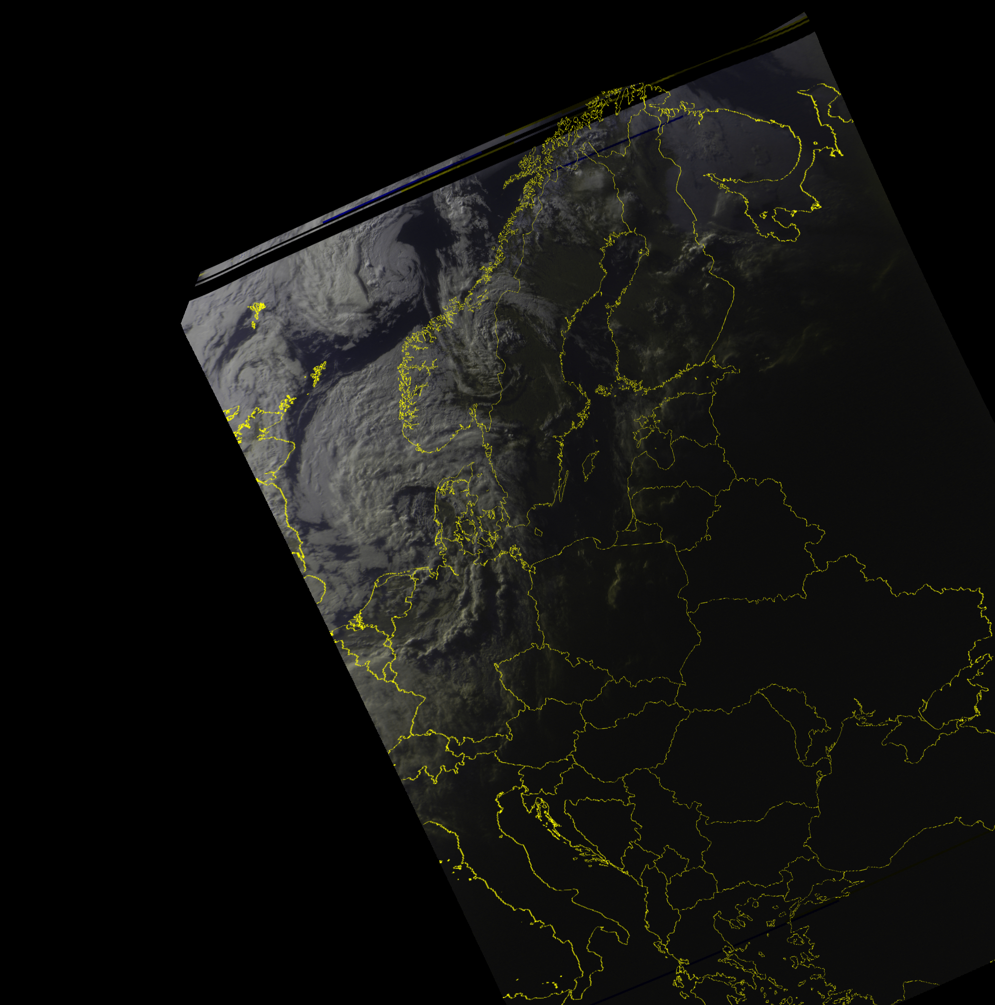 METEOR M2-3-20240529-184507-221_projected