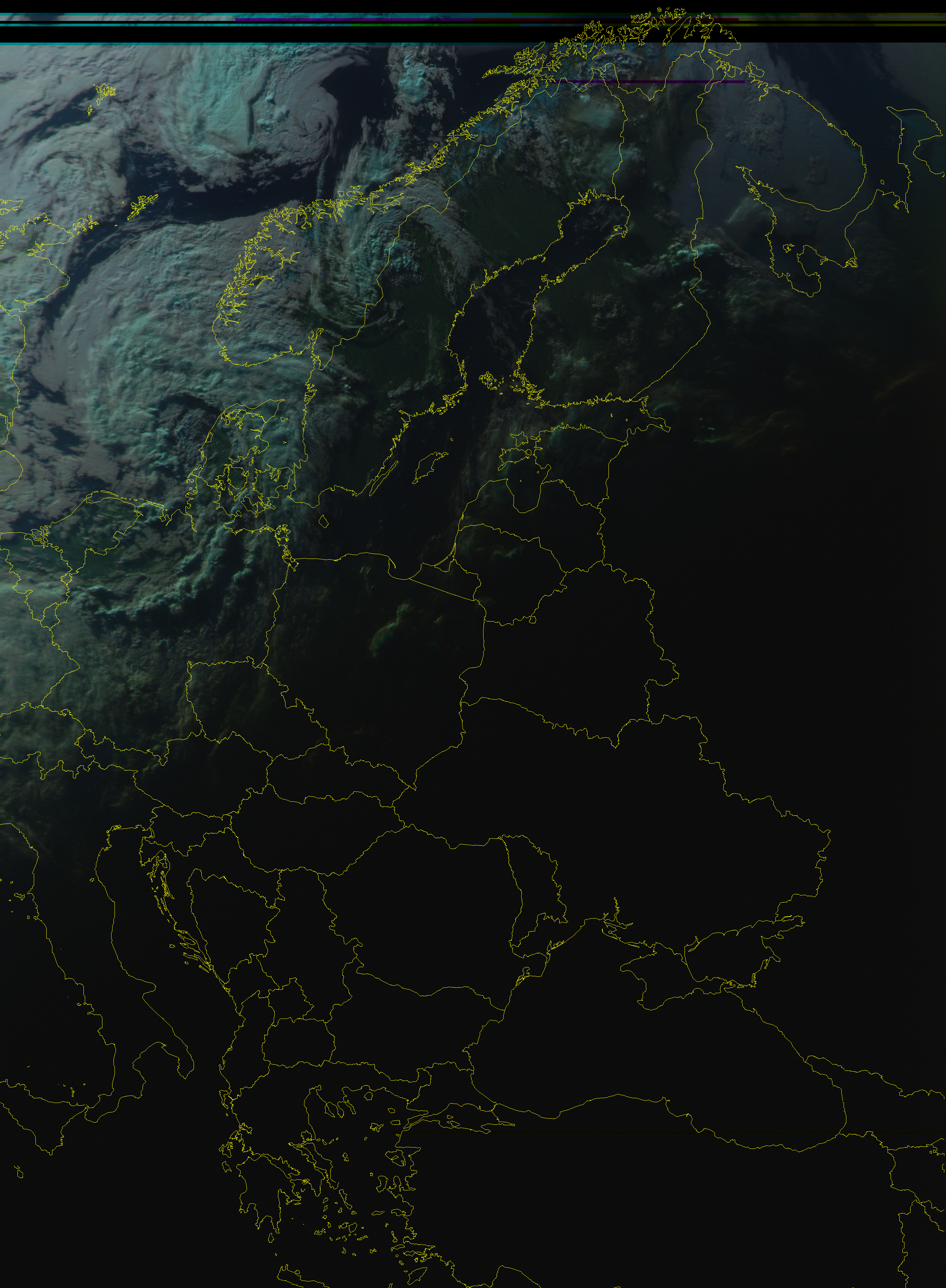 METEOR M2-3-20240529-184507-321_corrected