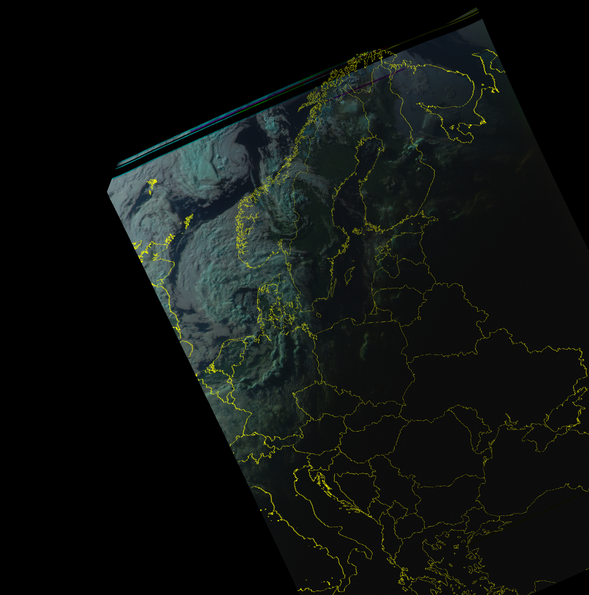 METEOR M2-3-20240529-184507-321_projected