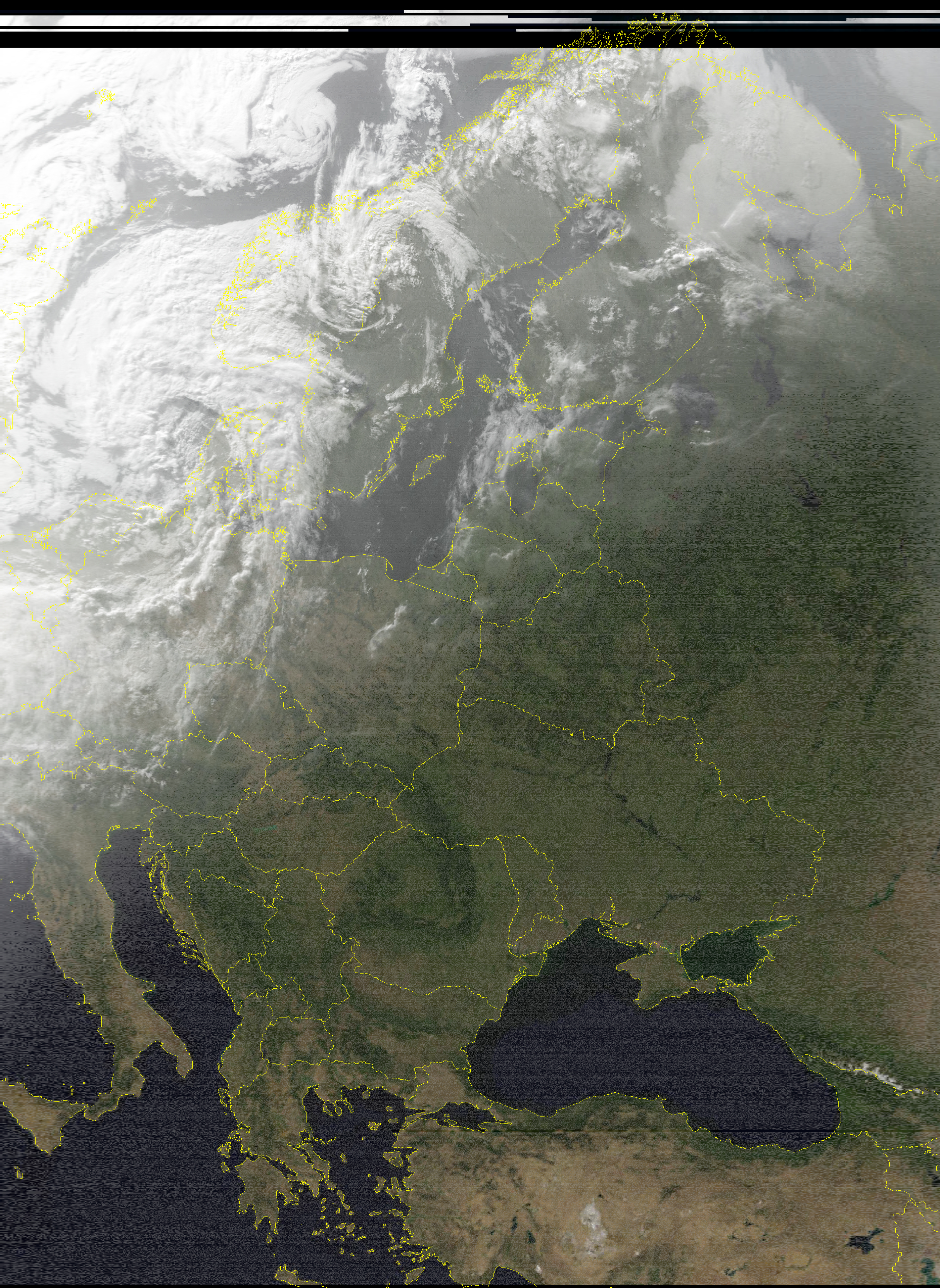 METEOR M2-3-20240529-184507-MSA_corrected