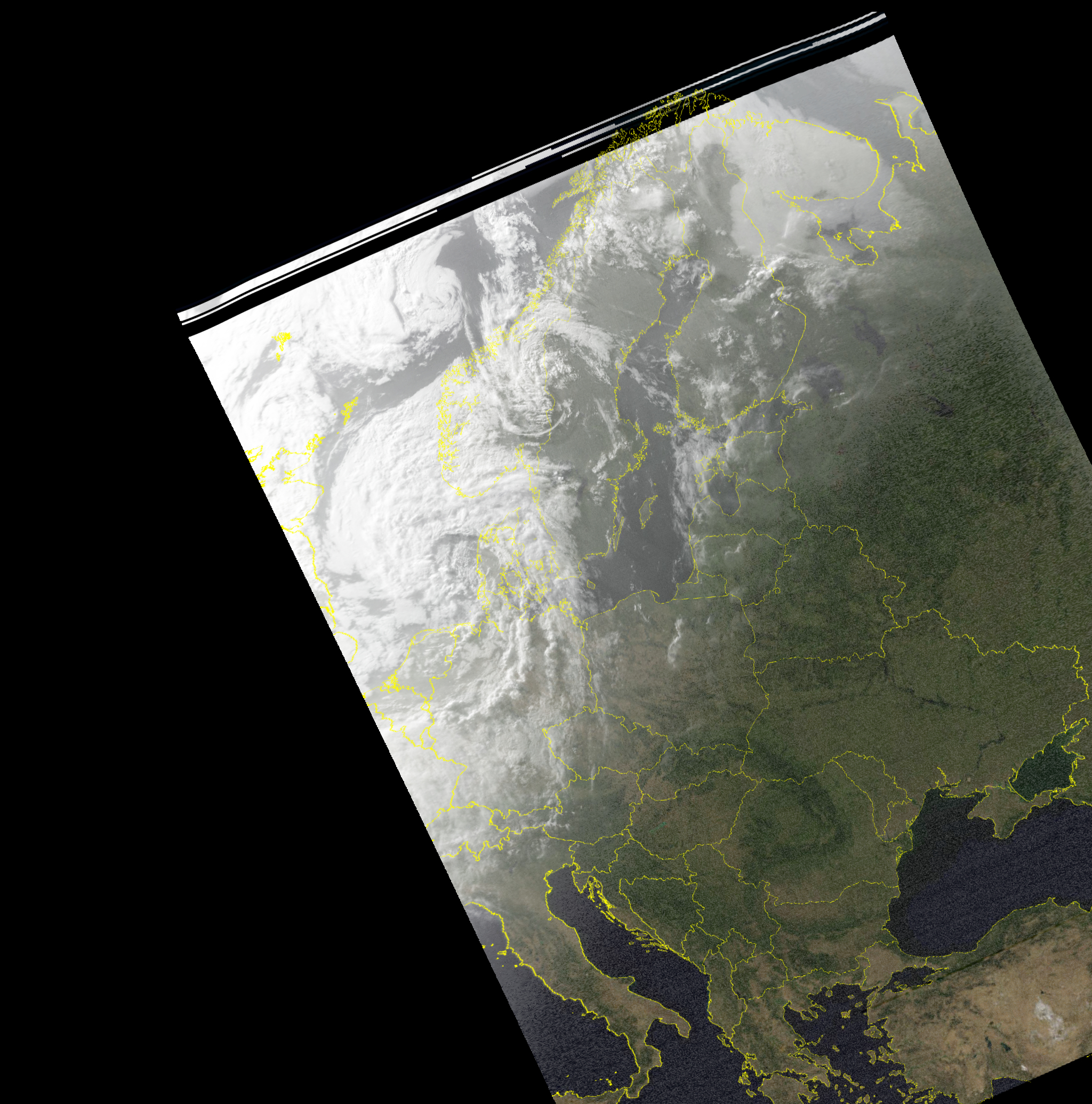 METEOR M2-3-20240529-184507-MSA_projected