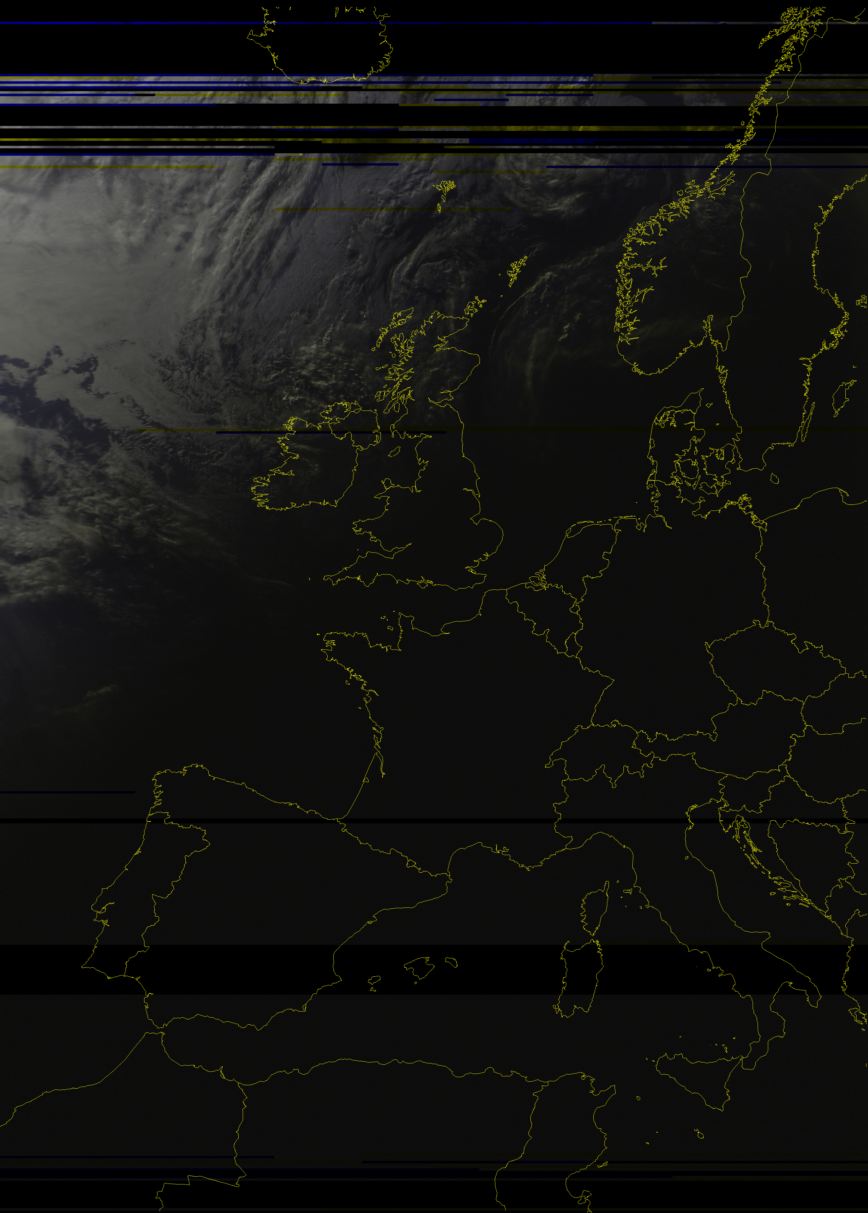 METEOR M2-3-20240529-202526-221_corrected