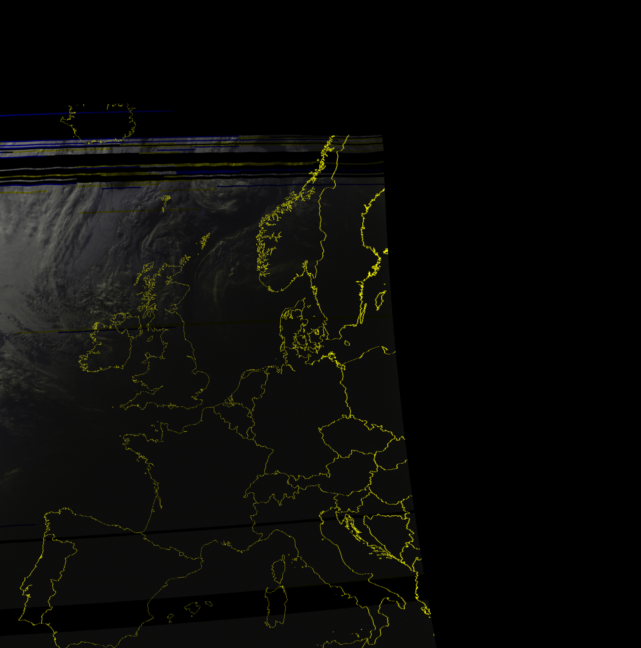 METEOR M2-3-20240529-202526-221_projected