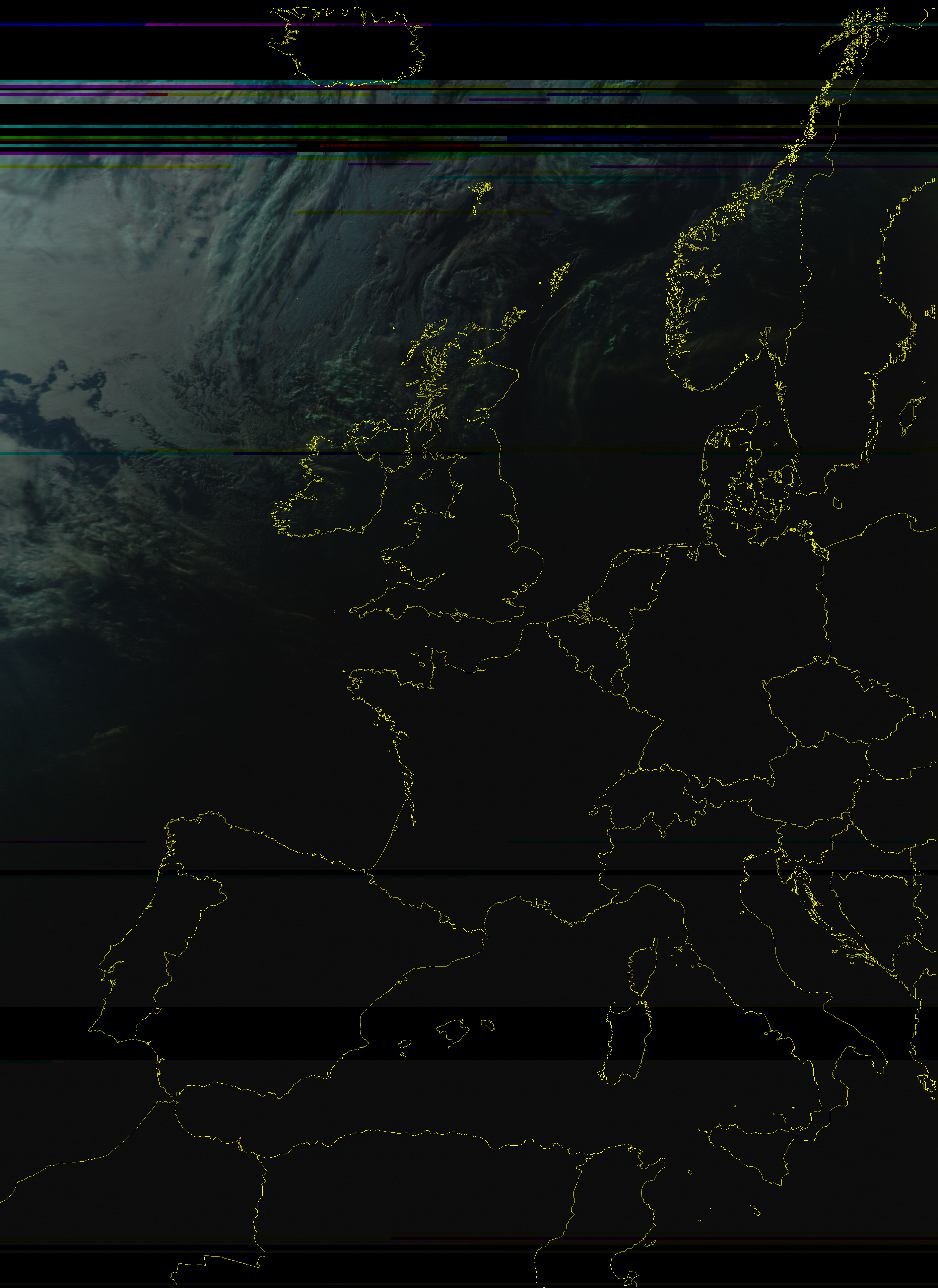 METEOR M2-3-20240529-202526-321_corrected