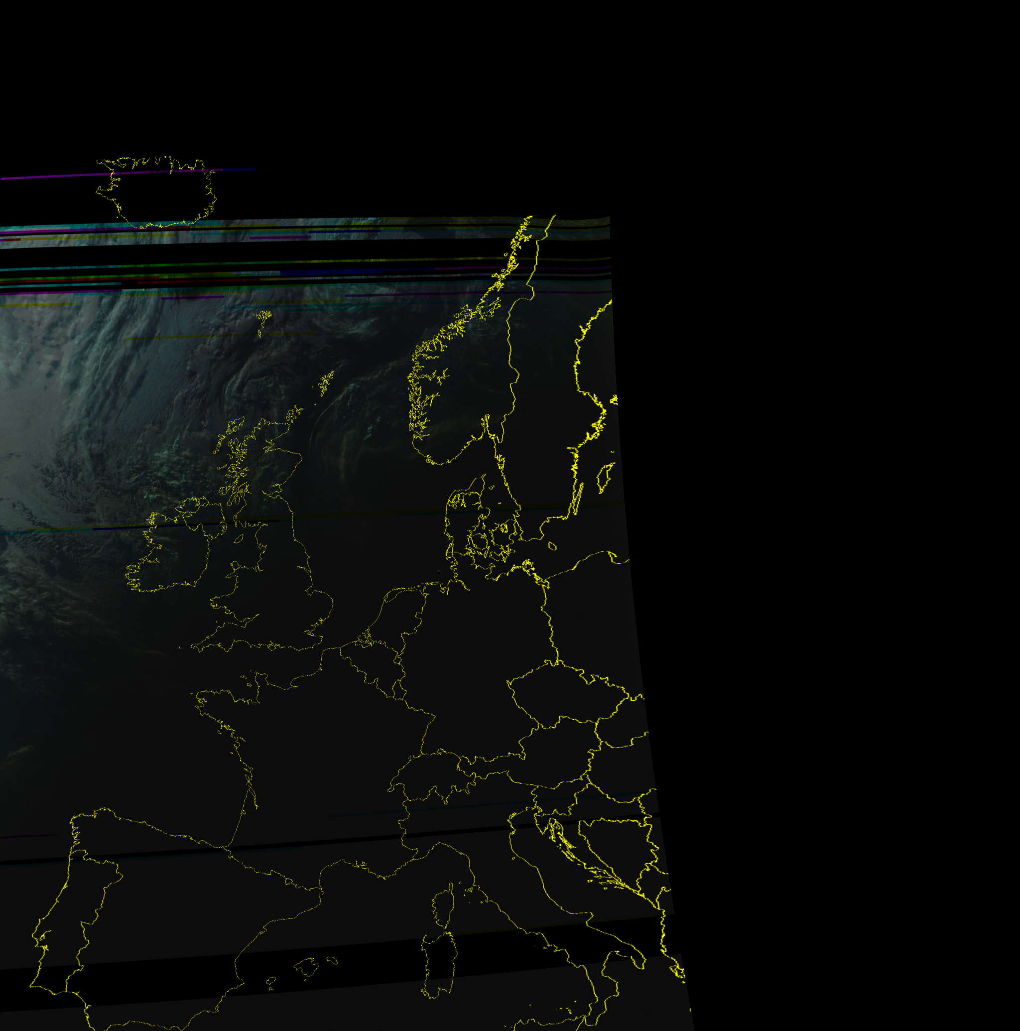 METEOR M2-3-20240529-202526-321_projected