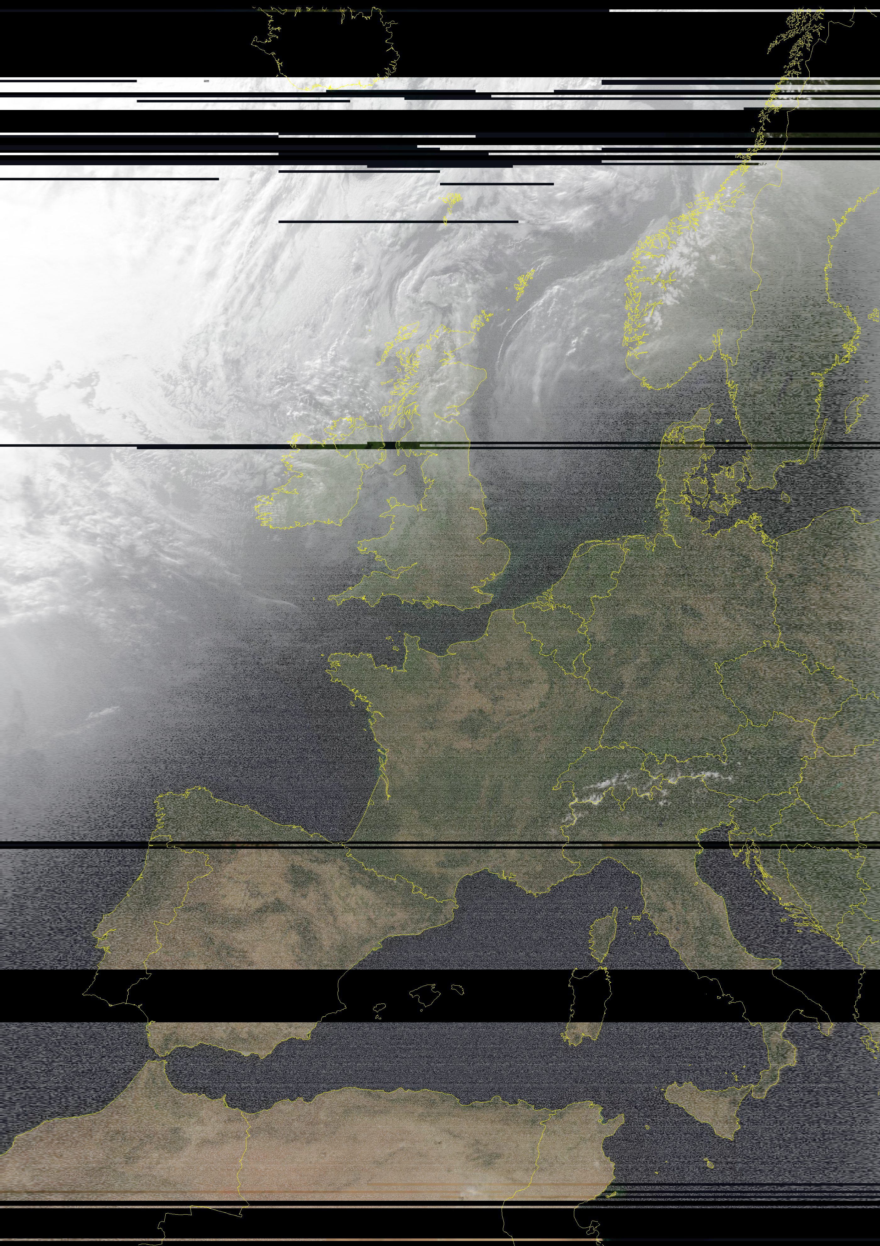 METEOR M2-3-20240529-202526-MSA_corrected