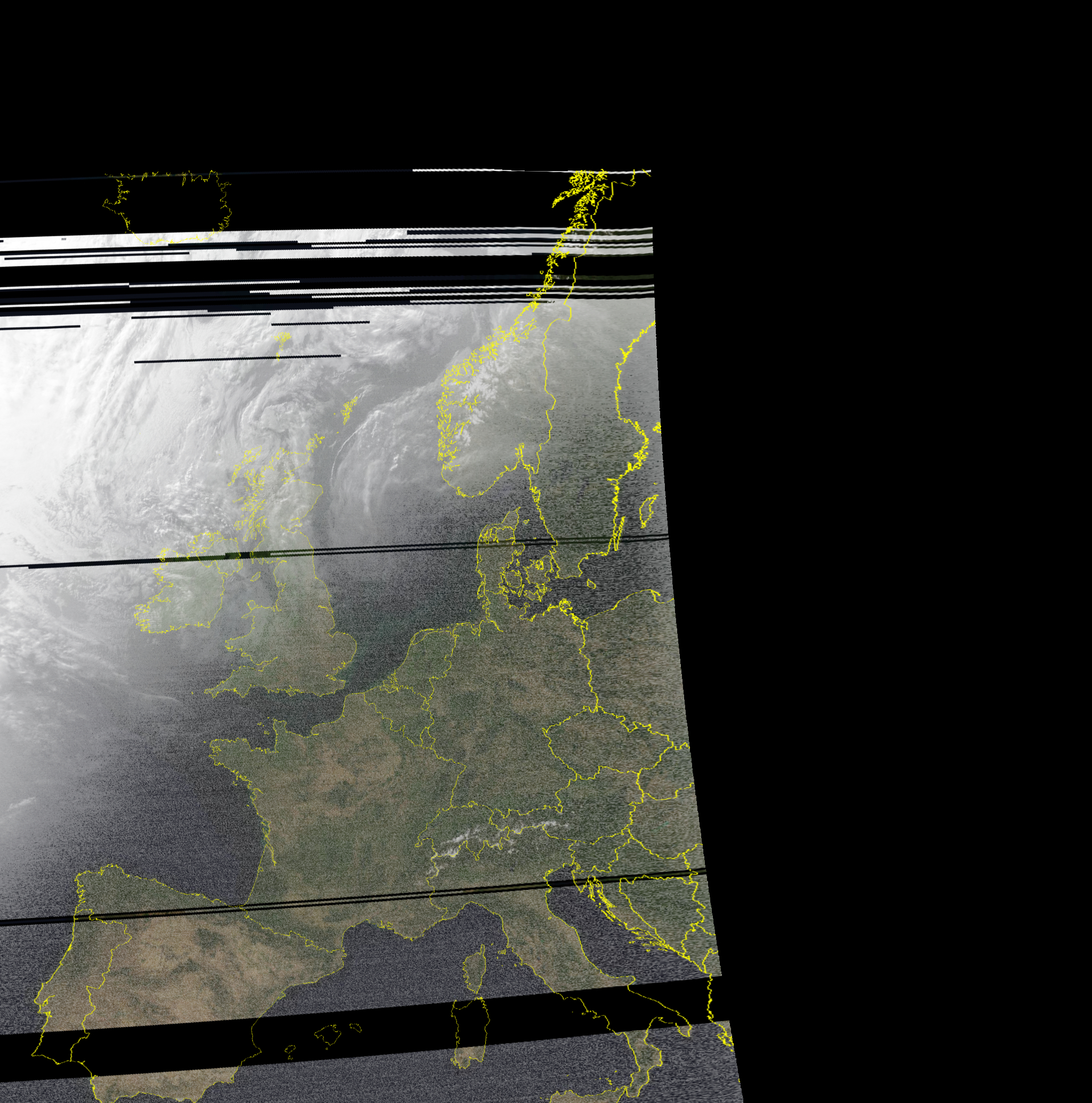 METEOR M2-3-20240529-202526-MSA_projected