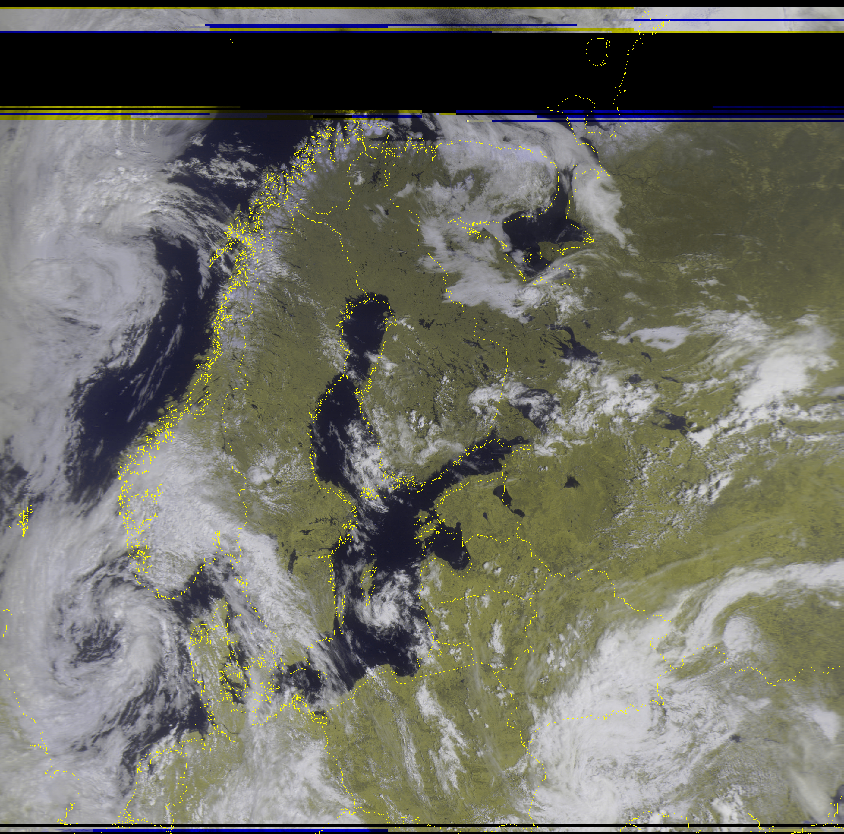 METEOR M2-3-20240530-083252-221_corrected