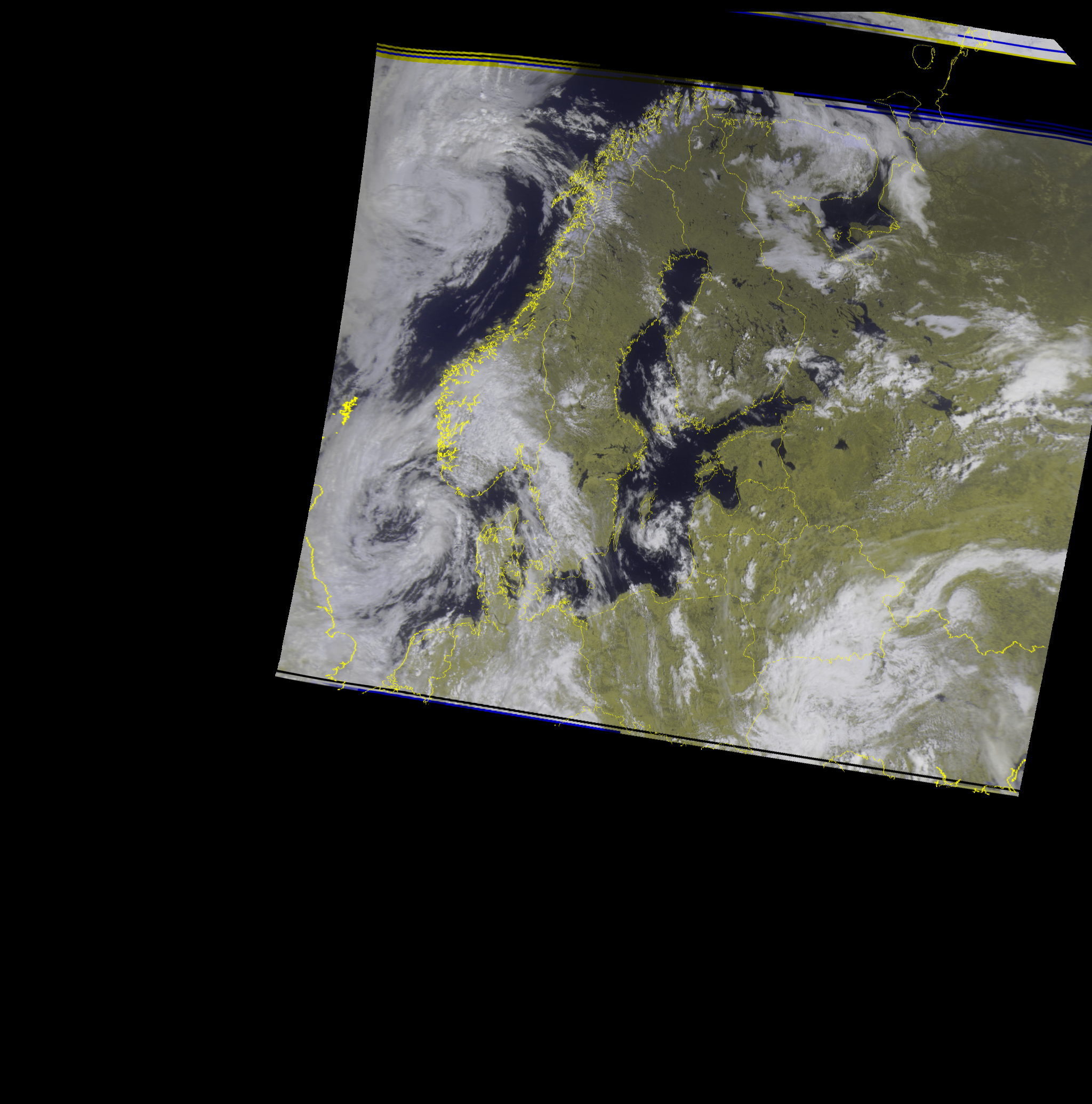 METEOR M2-3-20240530-083252-221_projected