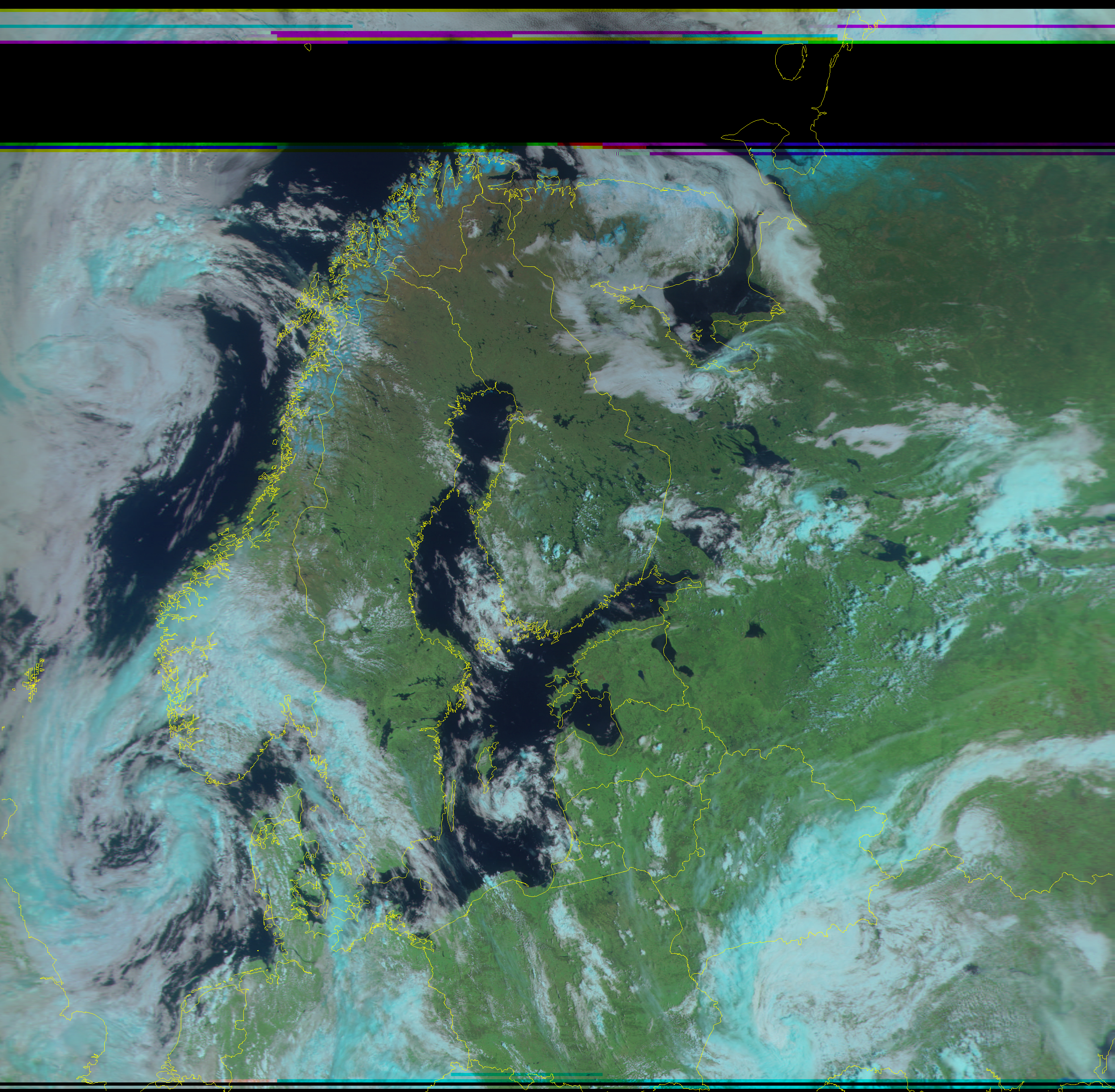 METEOR M2-3-20240530-083252-321_corrected