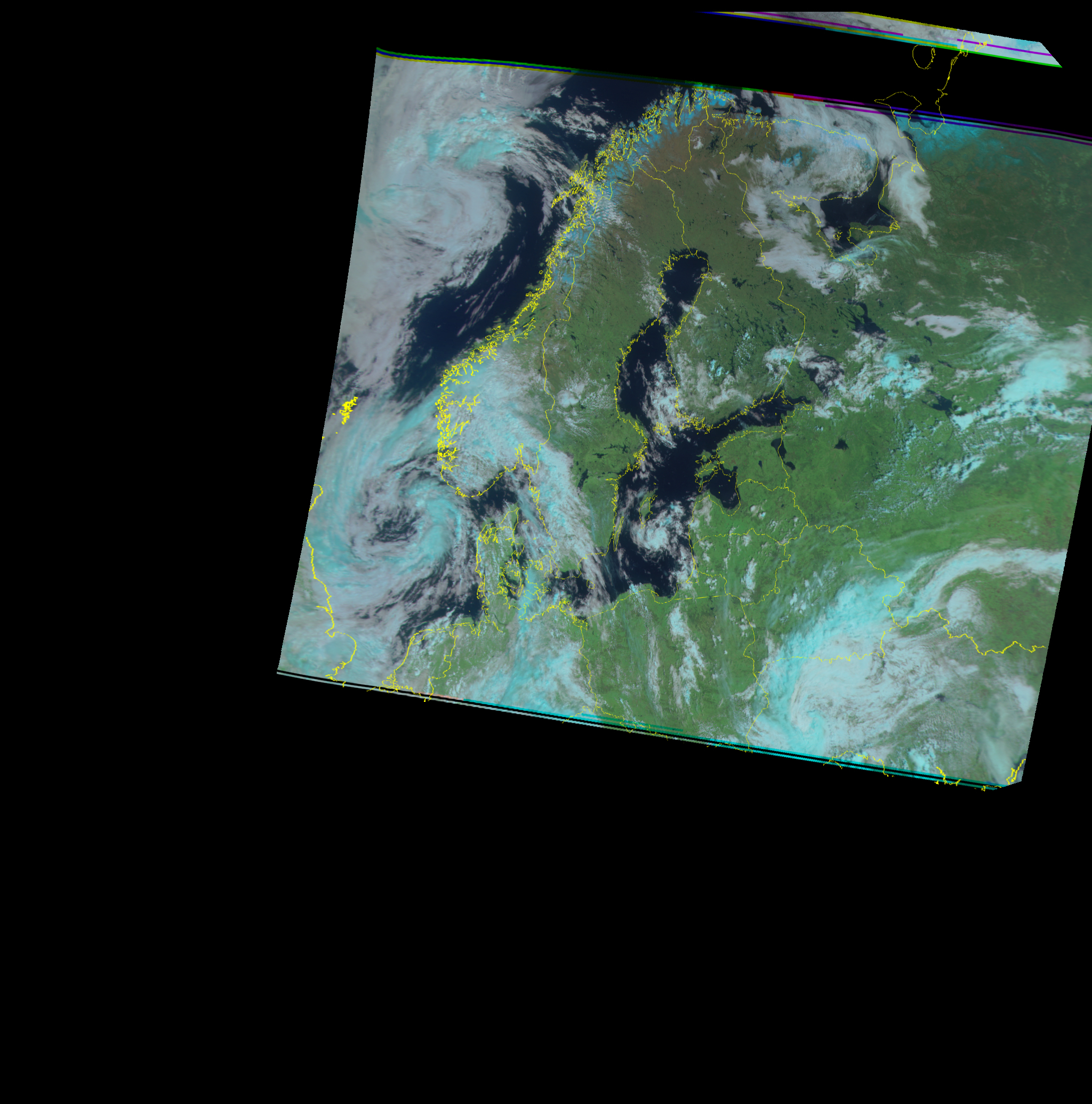 METEOR M2-3-20240530-083252-321_projected