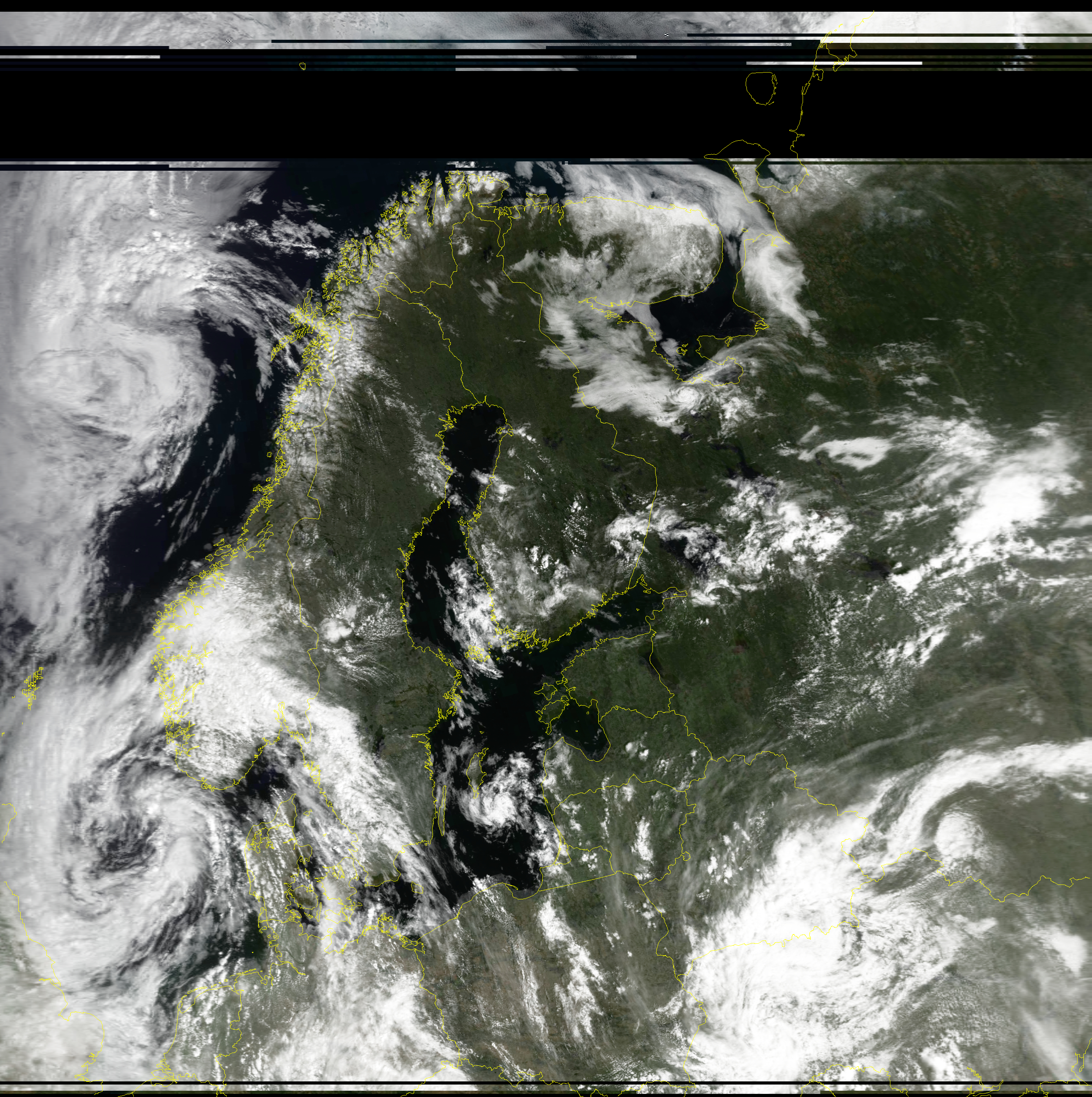 METEOR M2-3-20240530-083252-MSA_corrected