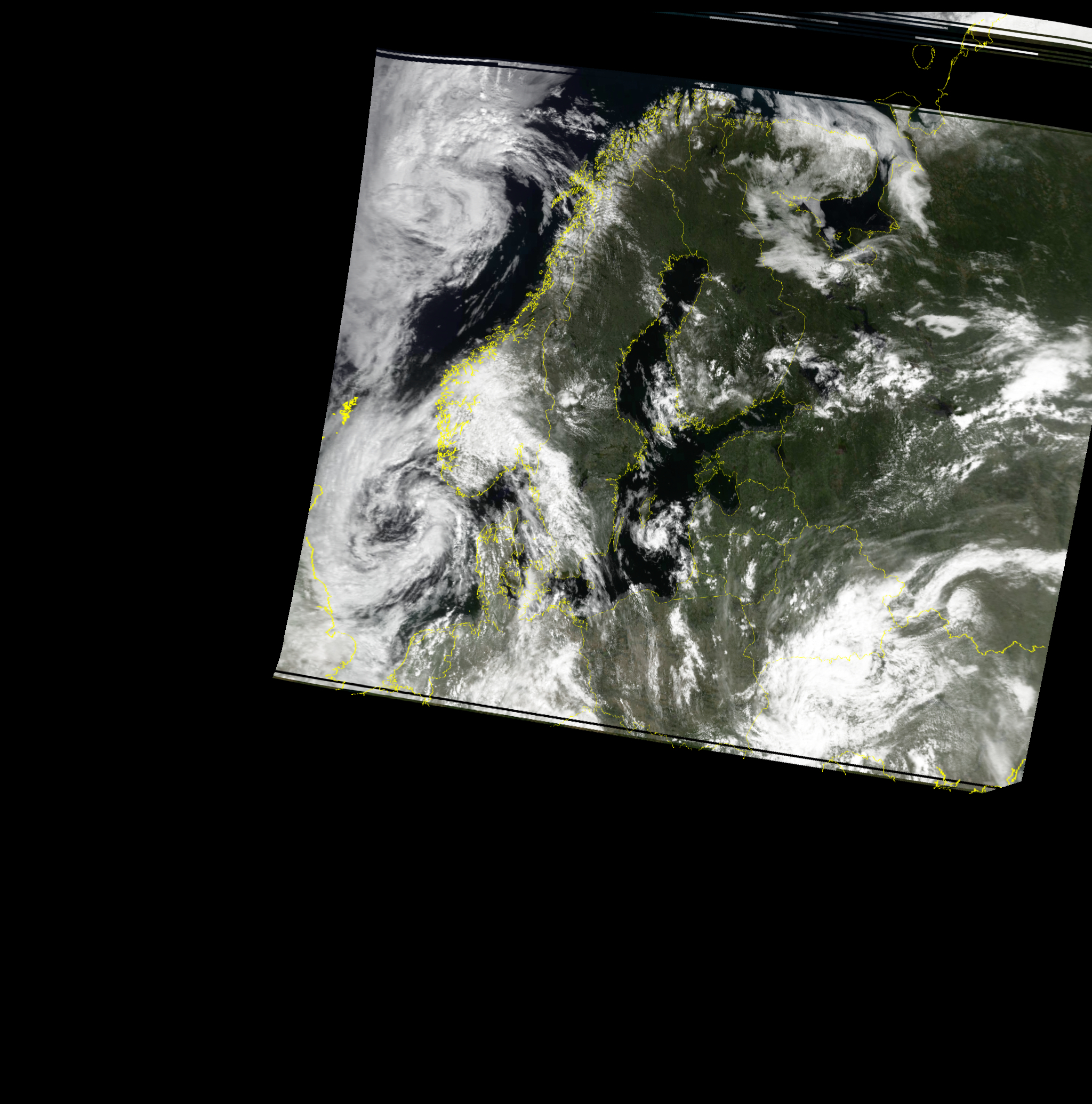 METEOR M2-3-20240530-083252-MSA_projected