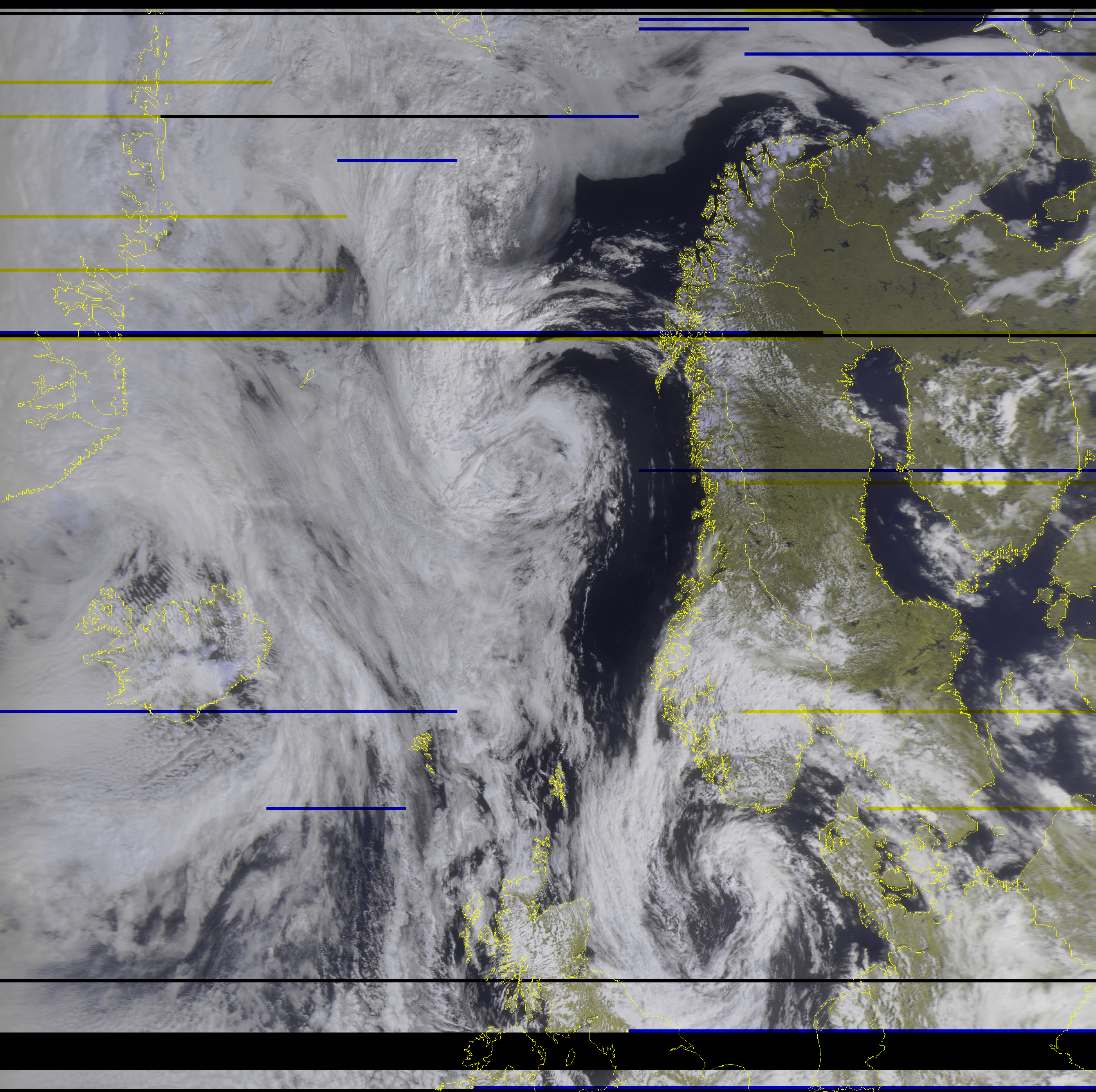 METEOR M2-3-20240530-101300-221_corrected