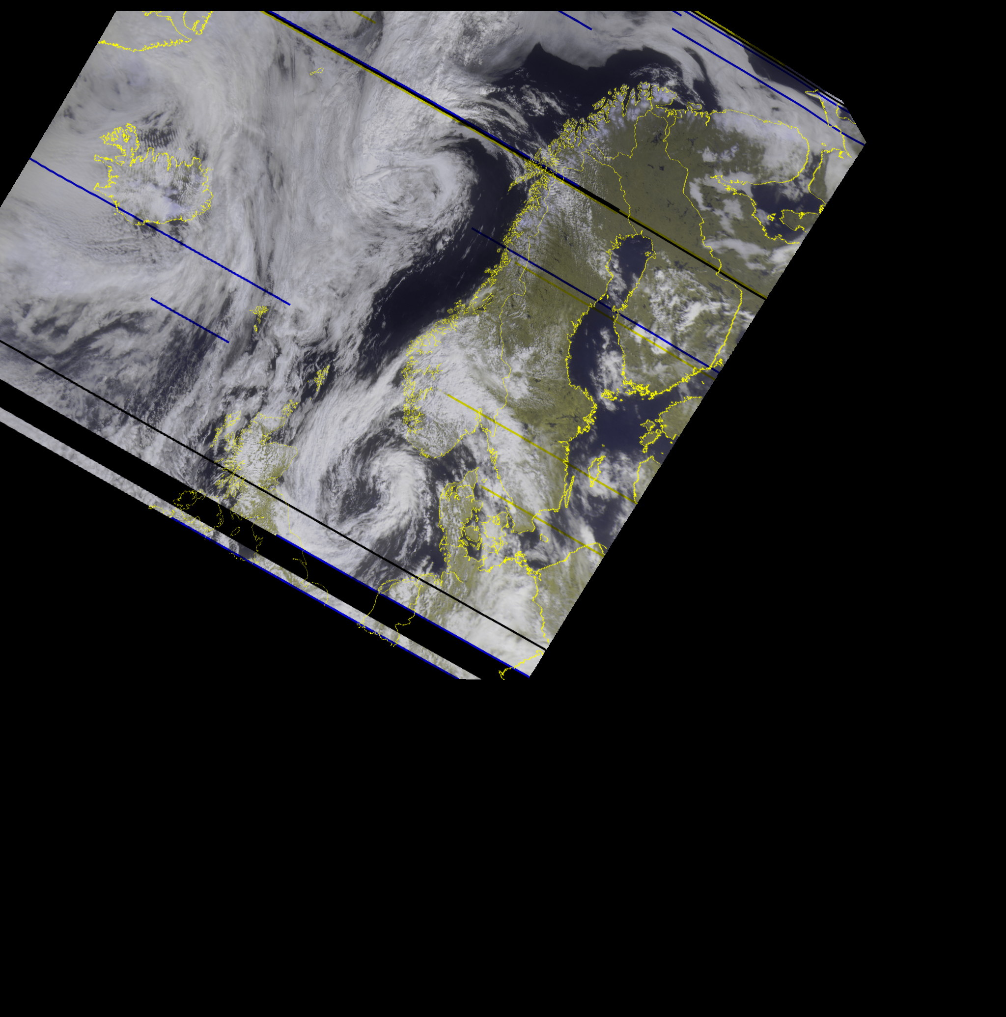 METEOR M2-3-20240530-101300-221_projected