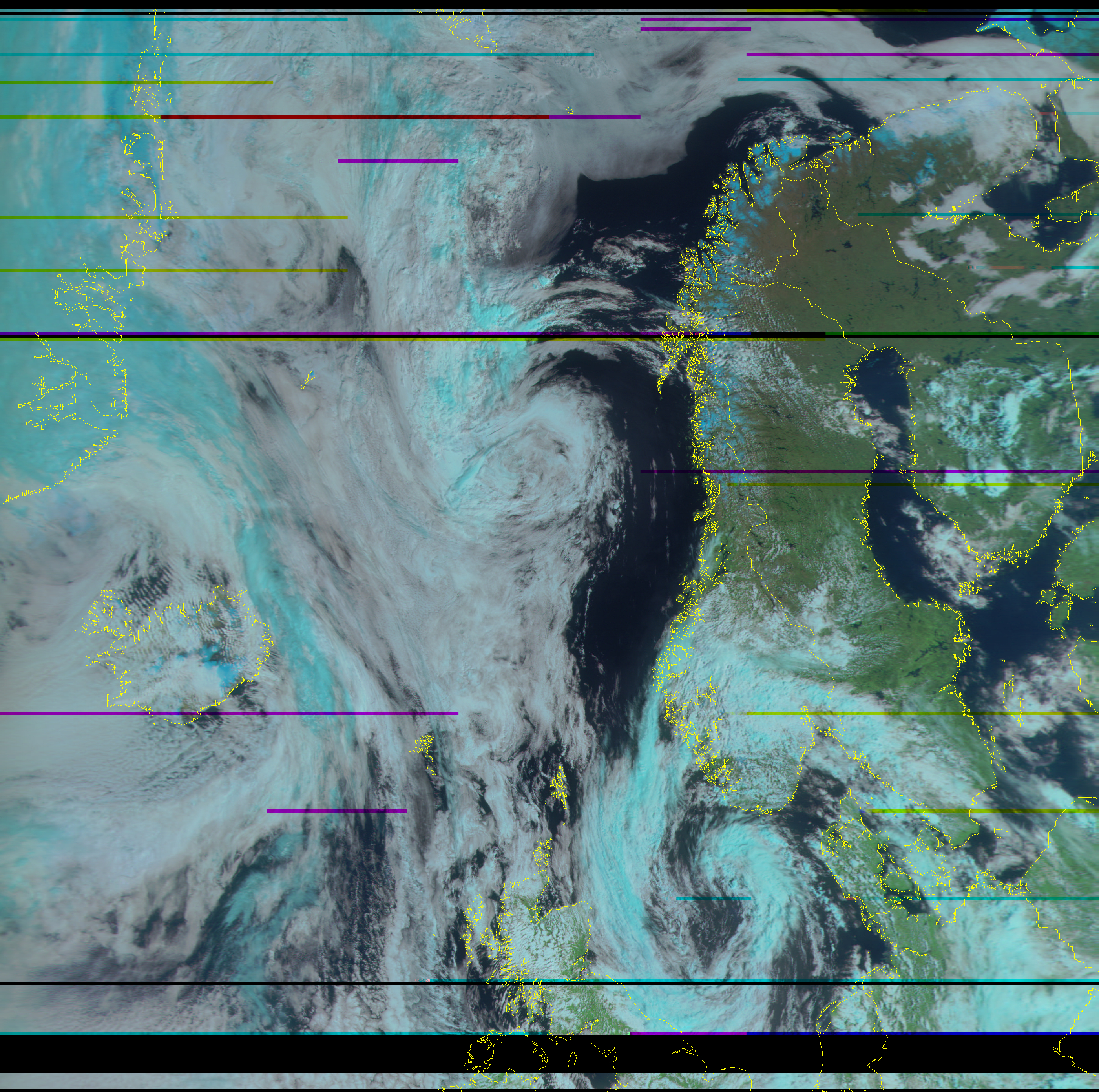 METEOR M2-3-20240530-101300-321_corrected