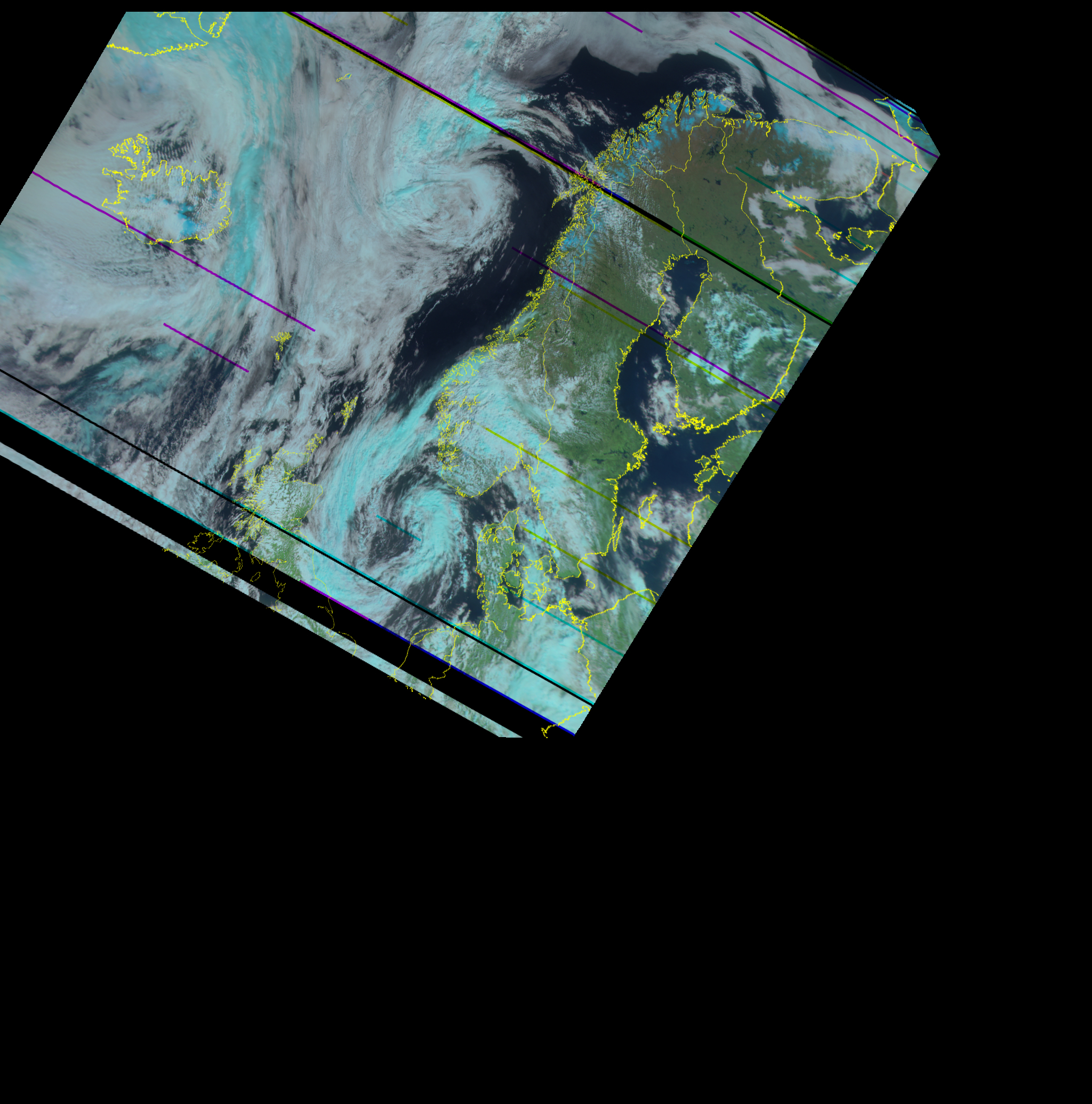 METEOR M2-3-20240530-101300-321_projected