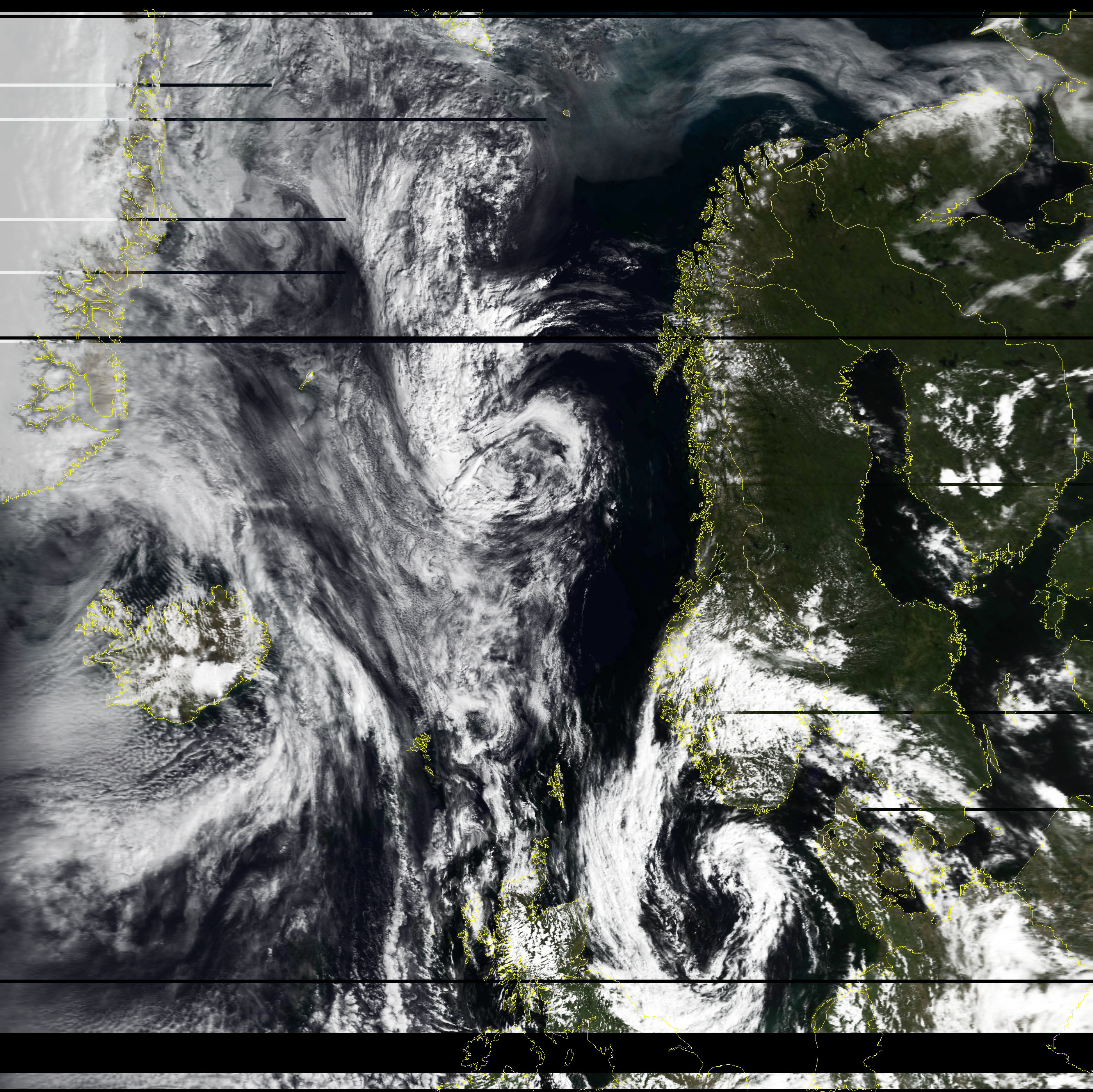 METEOR M2-3-20240530-101300-MSA_corrected