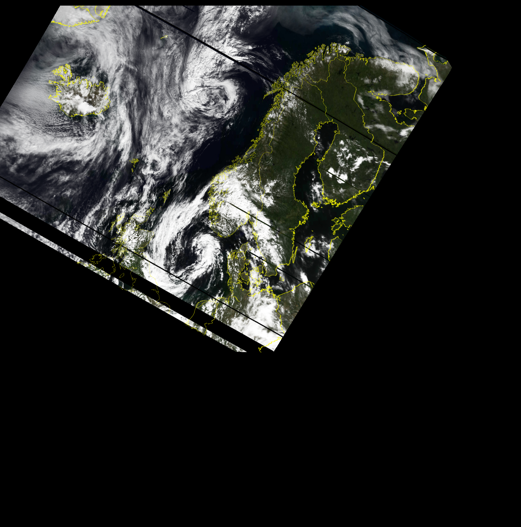 METEOR M2-3-20240530-101300-MSA_projected