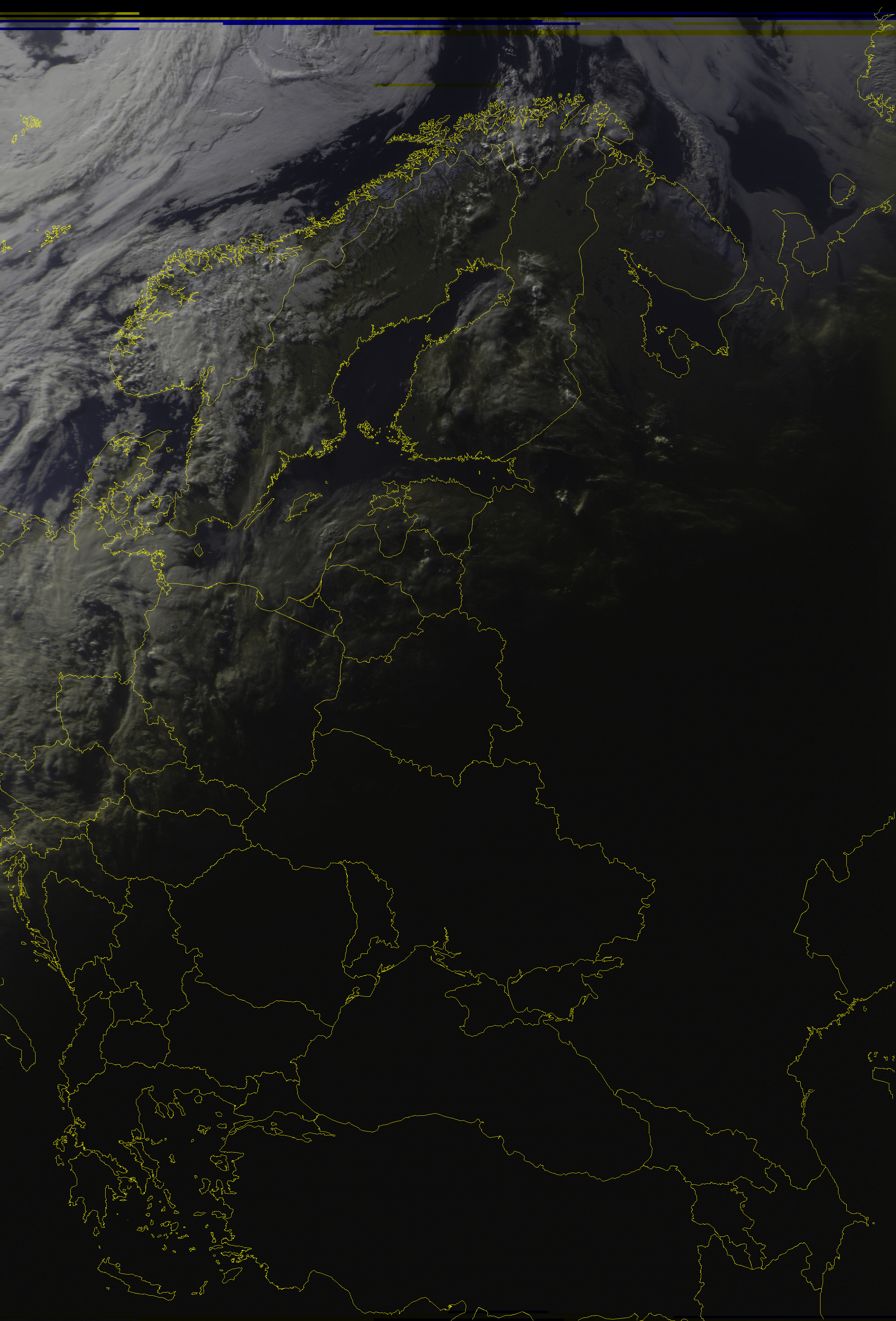 METEOR M2-3-20240530-182222-221_corrected