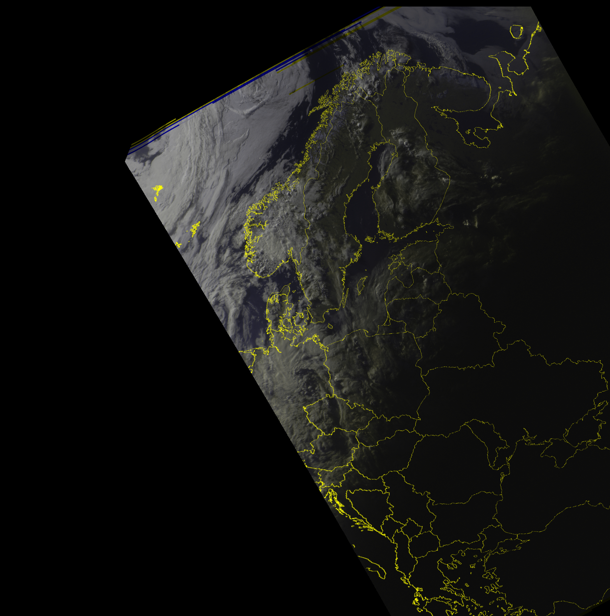 METEOR M2-3-20240530-182222-221_projected