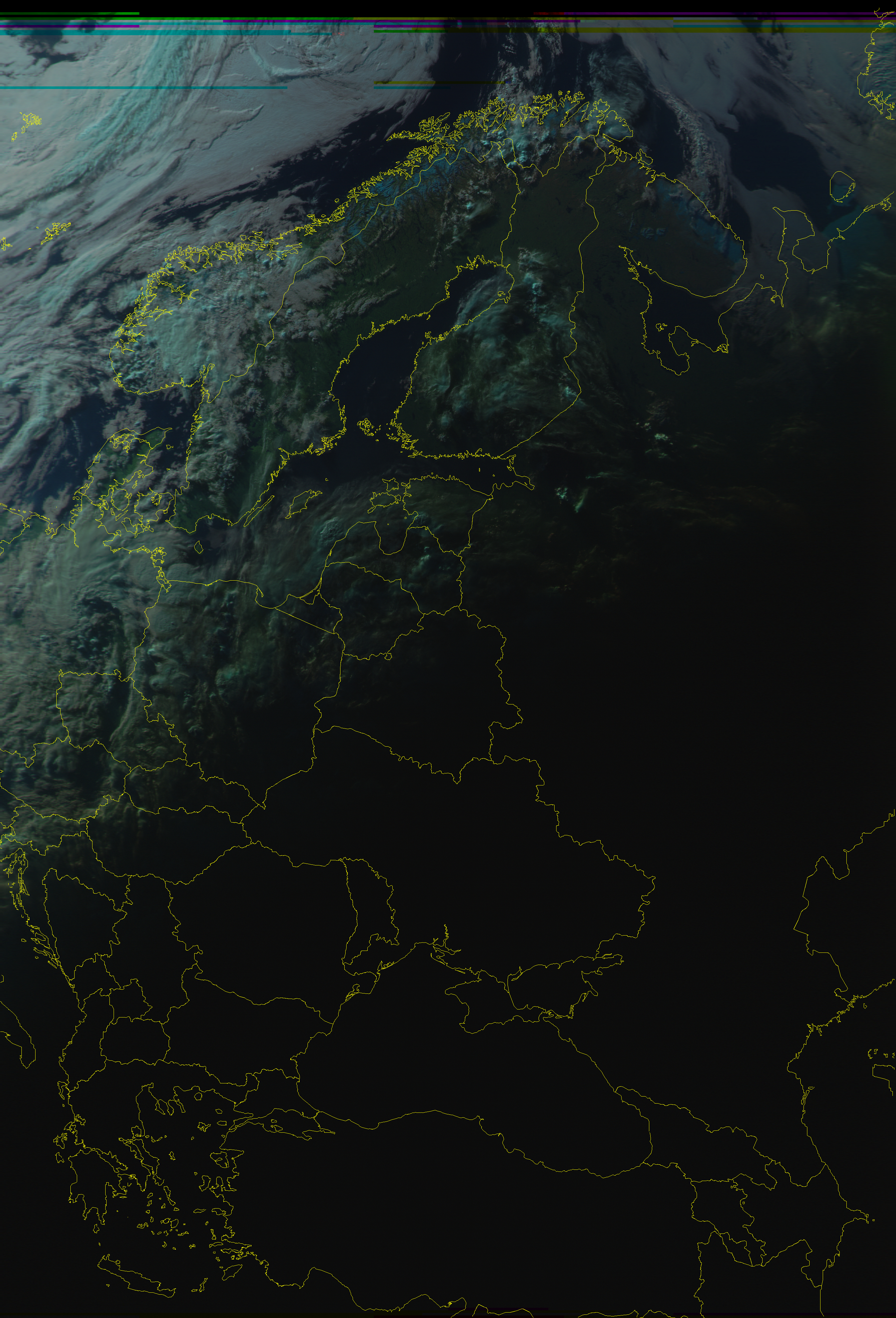 METEOR M2-3-20240530-182222-321_corrected