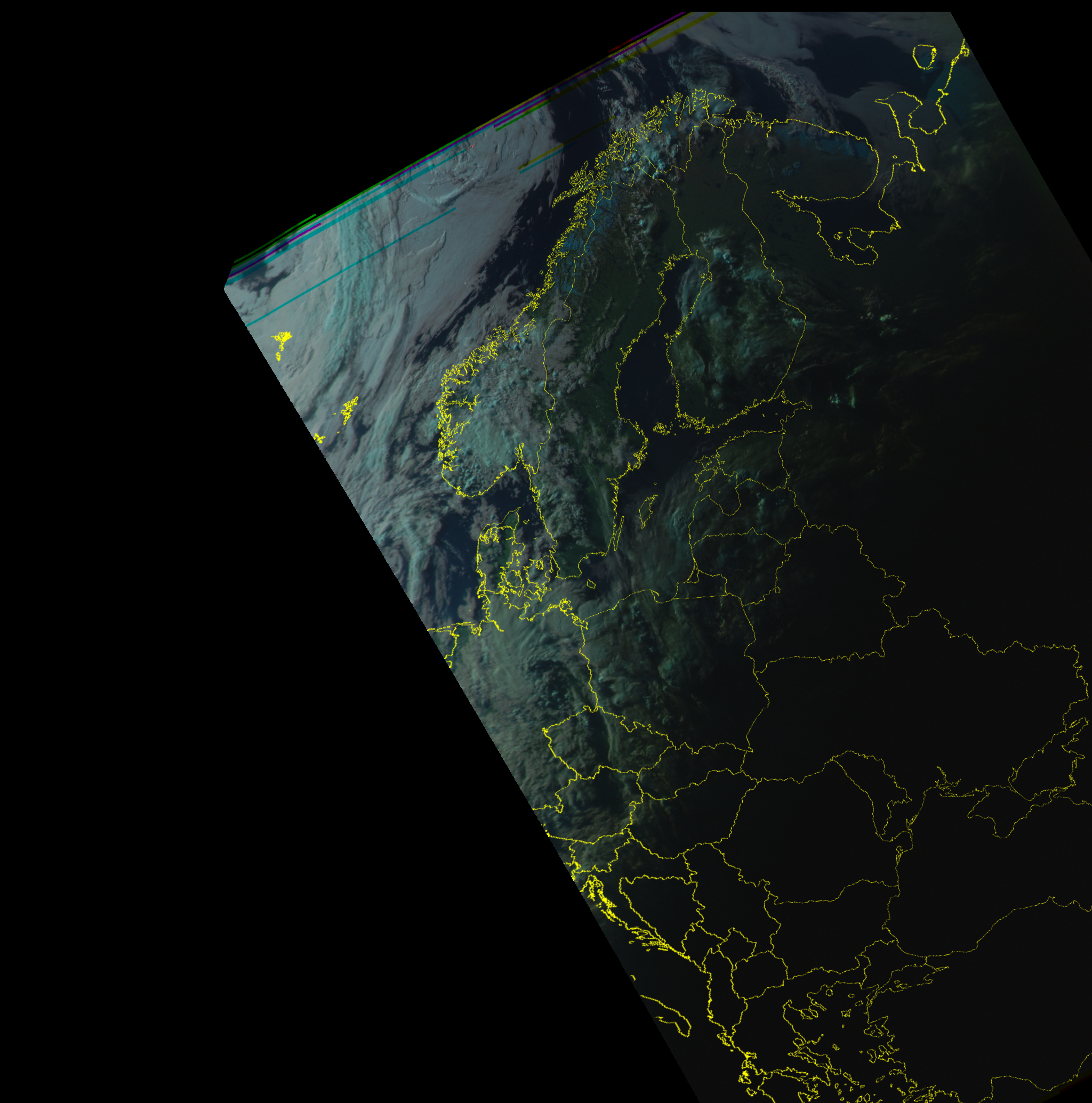 METEOR M2-3-20240530-182222-321_projected