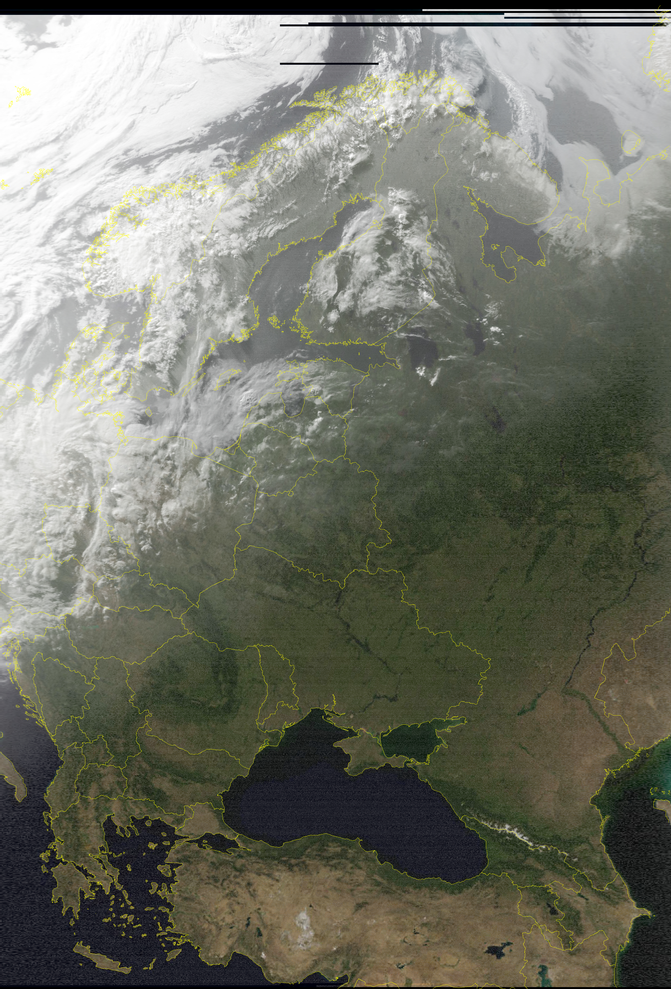 METEOR M2-3-20240530-182222-MSA_corrected