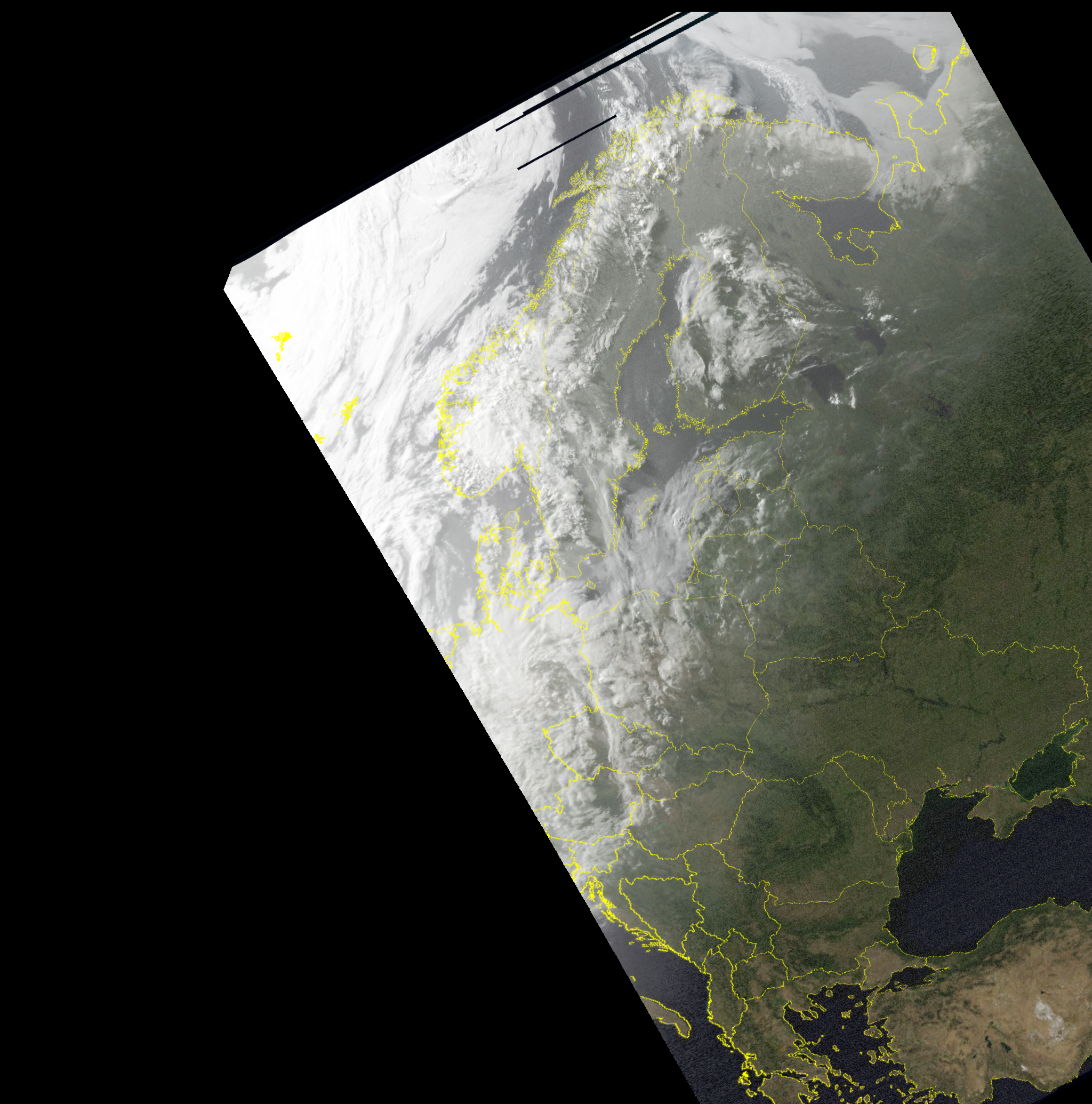 METEOR M2-3-20240530-182222-MSA_projected