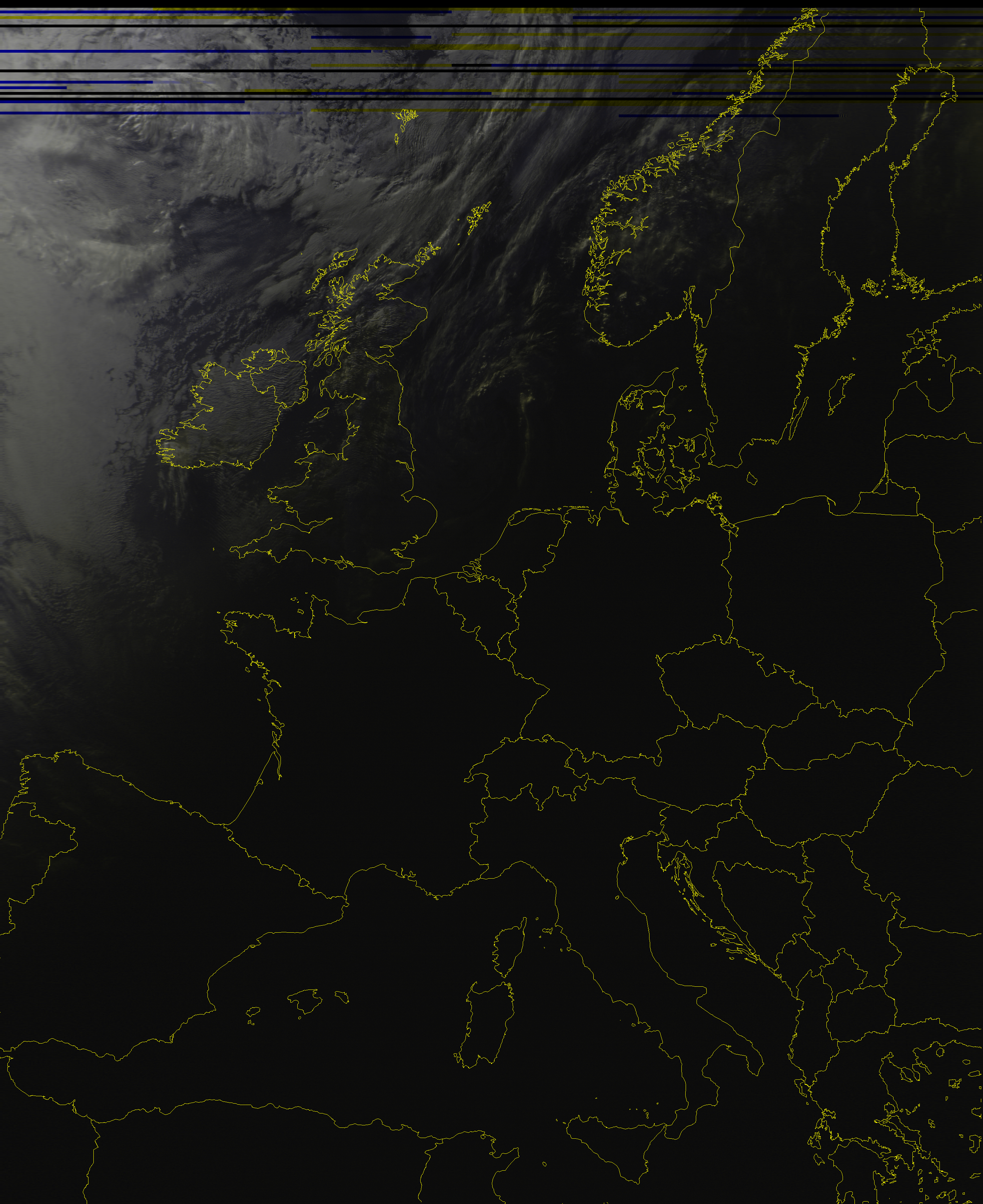 METEOR M2-3-20240530-200200-221_corrected