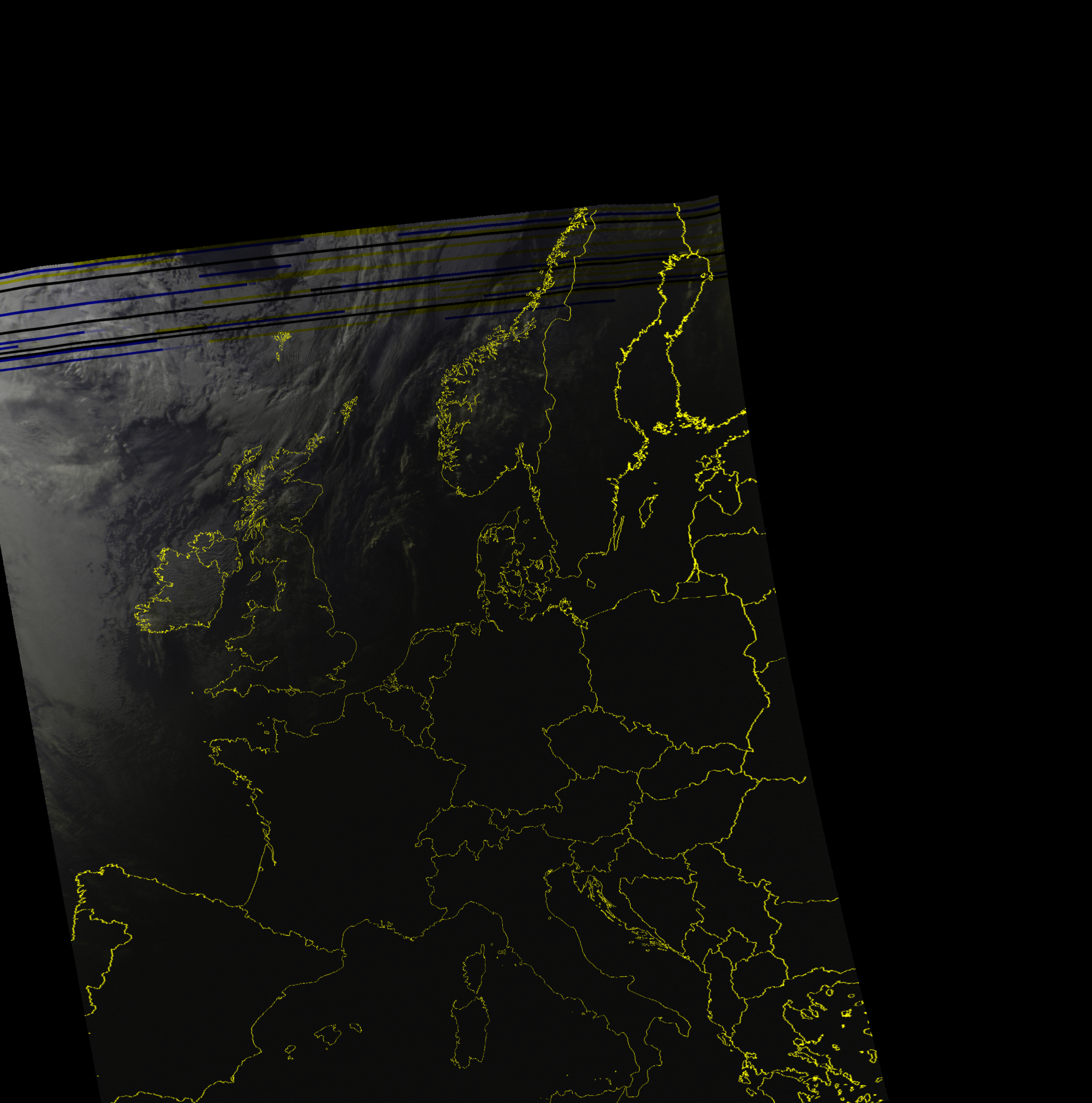 METEOR M2-3-20240530-200200-221_projected