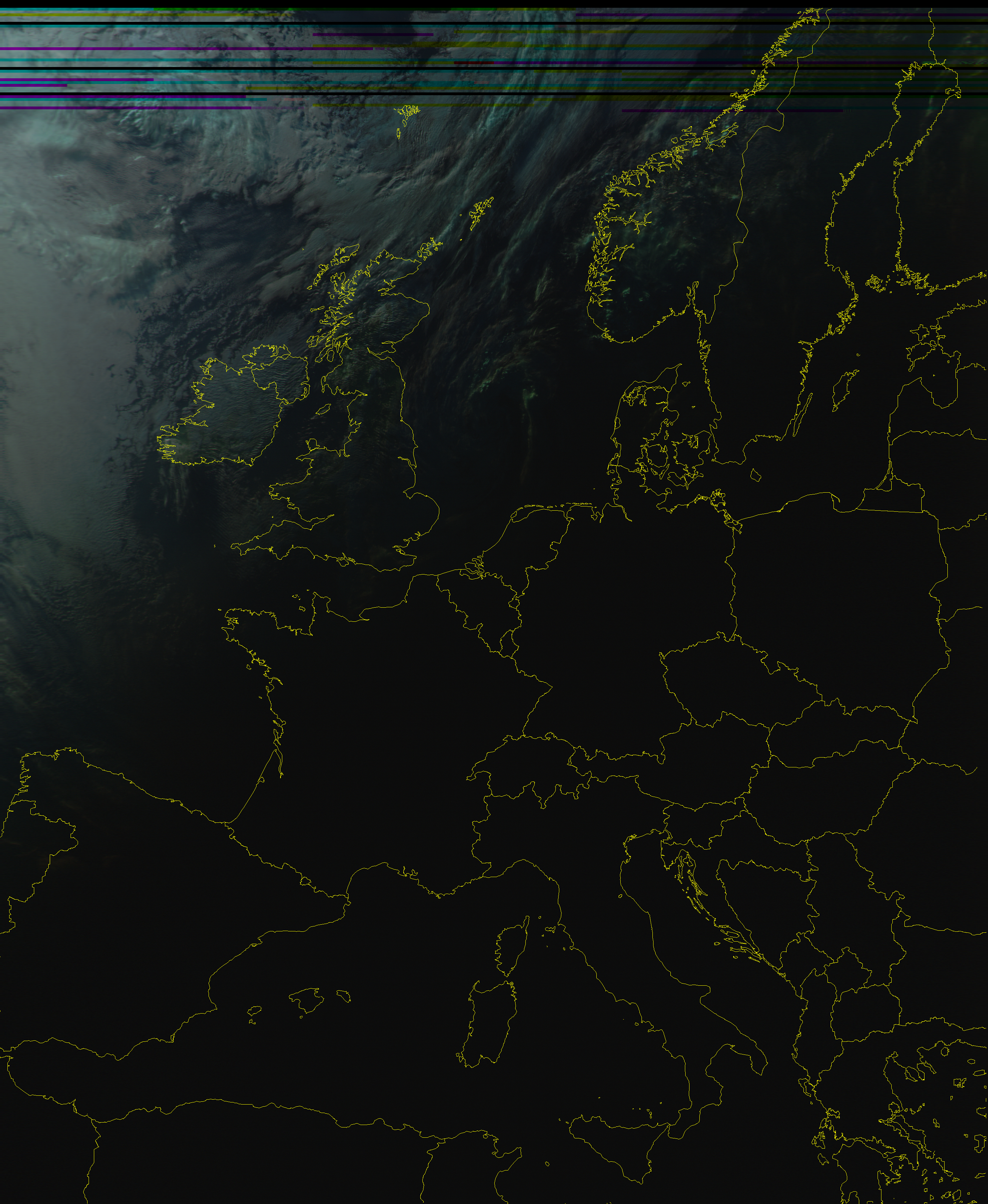 METEOR M2-3-20240530-200200-321_corrected