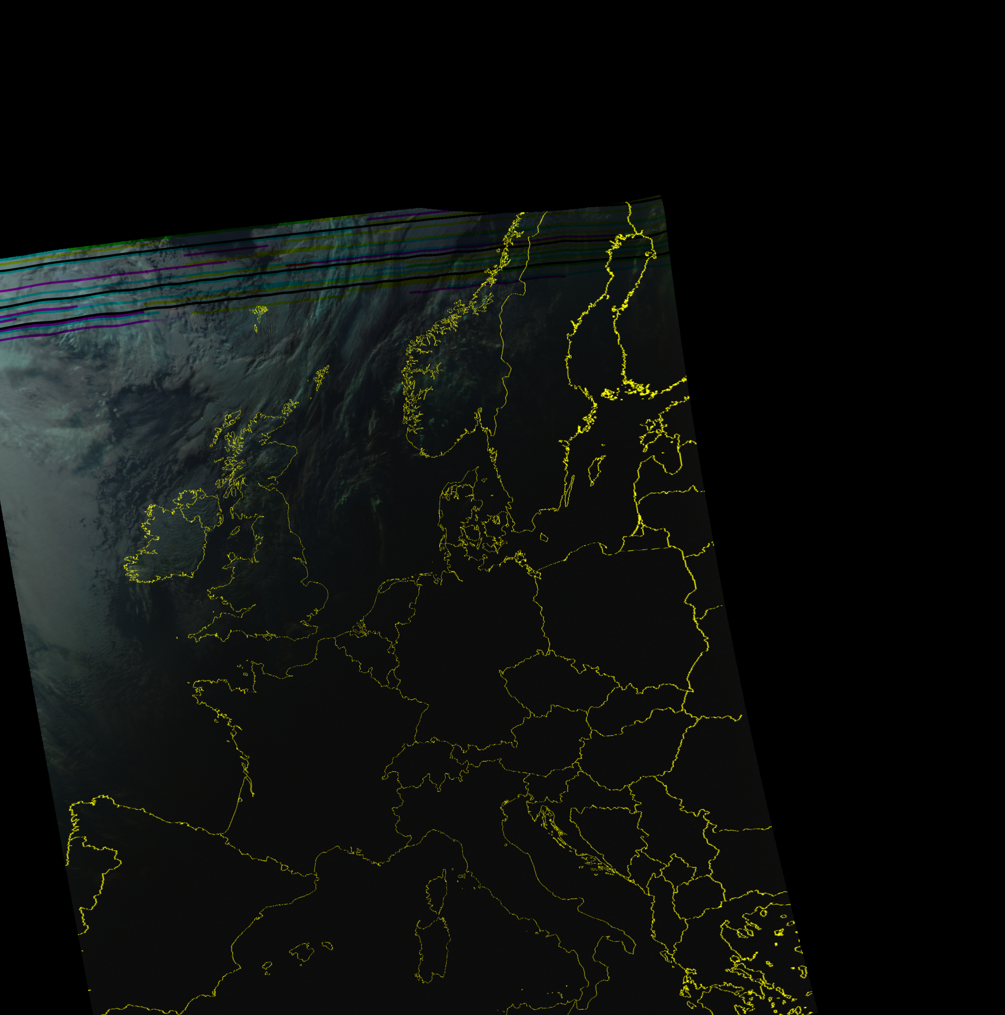 METEOR M2-3-20240530-200200-321_projected