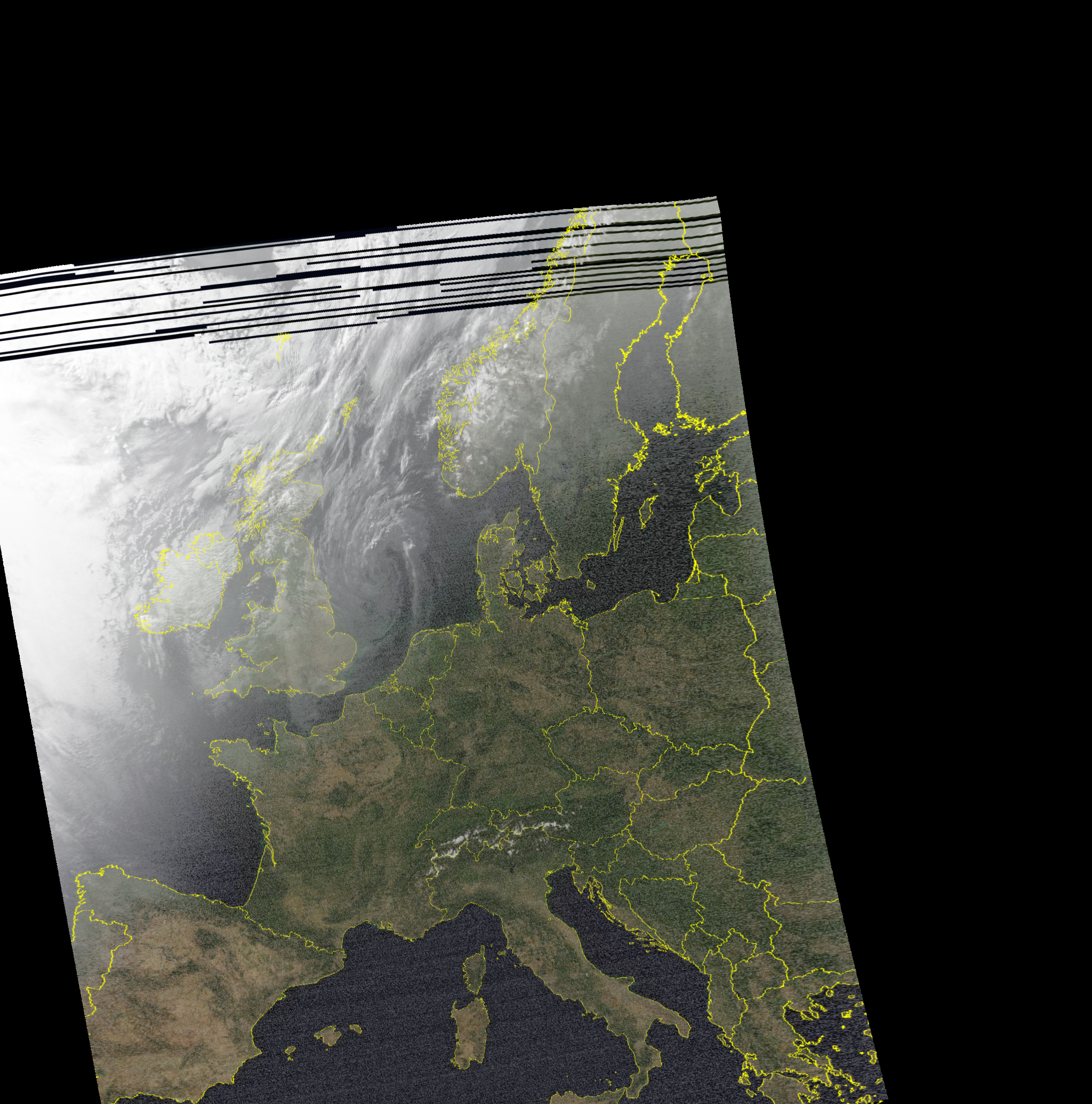 METEOR M2-3-20240530-200200-MSA_projected