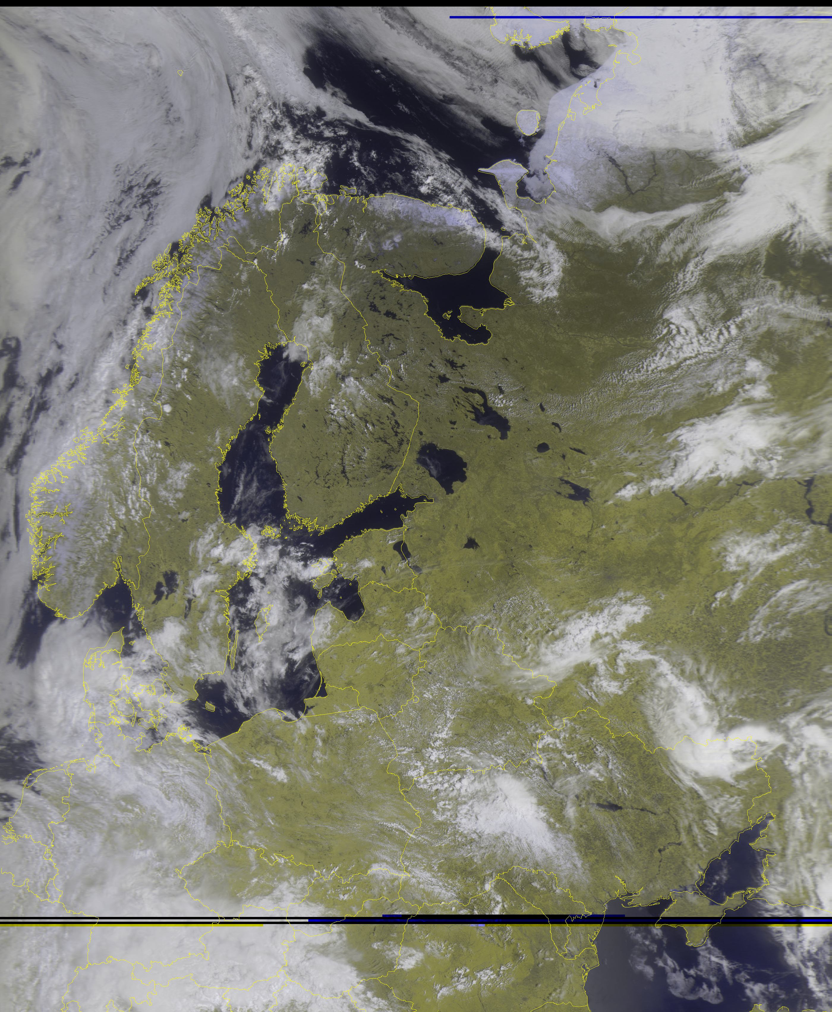 METEOR M2-3-20240531-080948-221_corrected