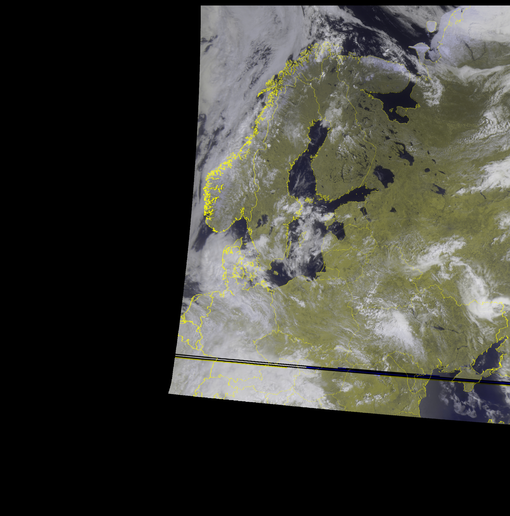 METEOR M2-3-20240531-080948-221_projected