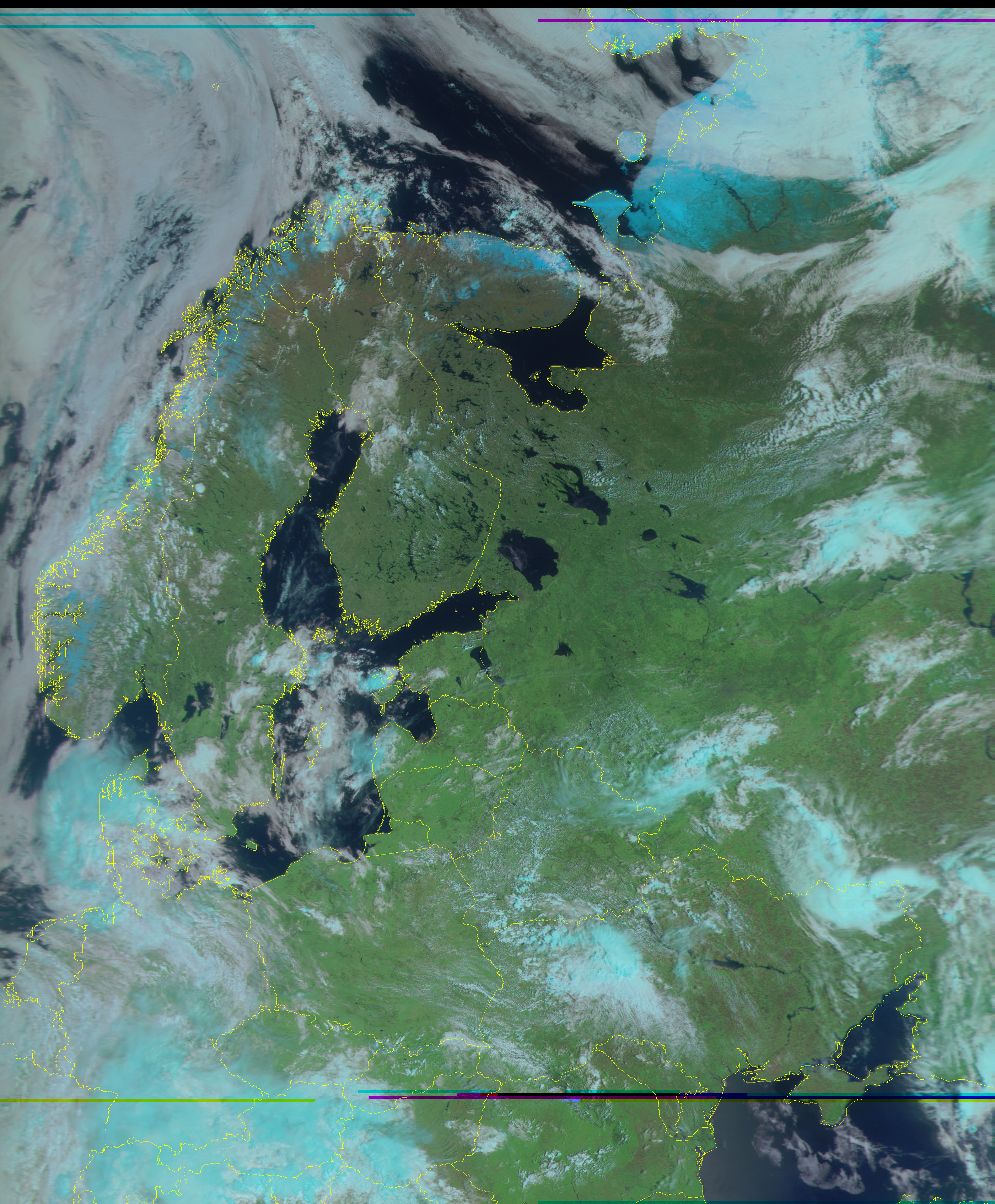 METEOR M2-3-20240531-080948-321_corrected