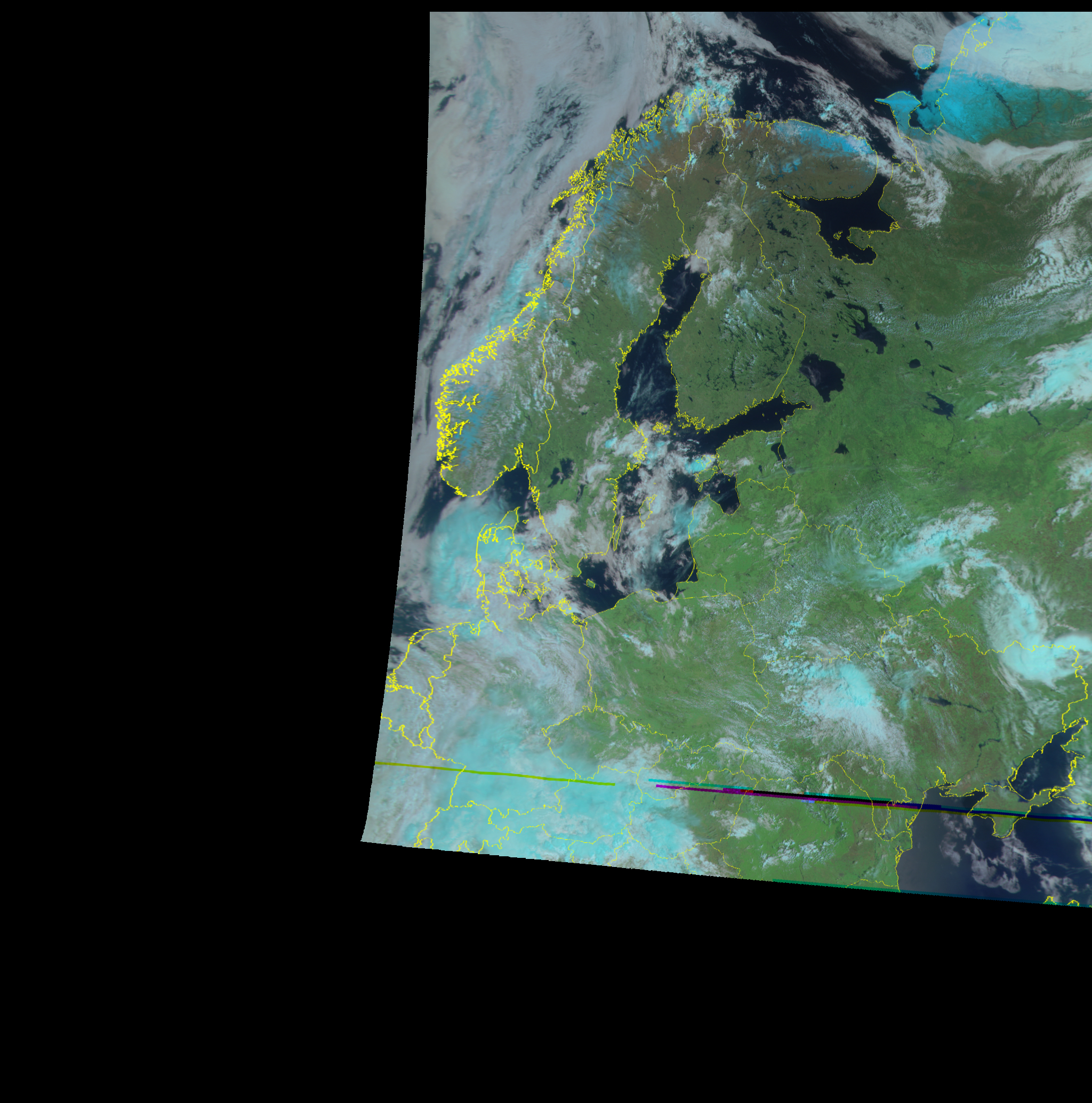 METEOR M2-3-20240531-080948-321_projected