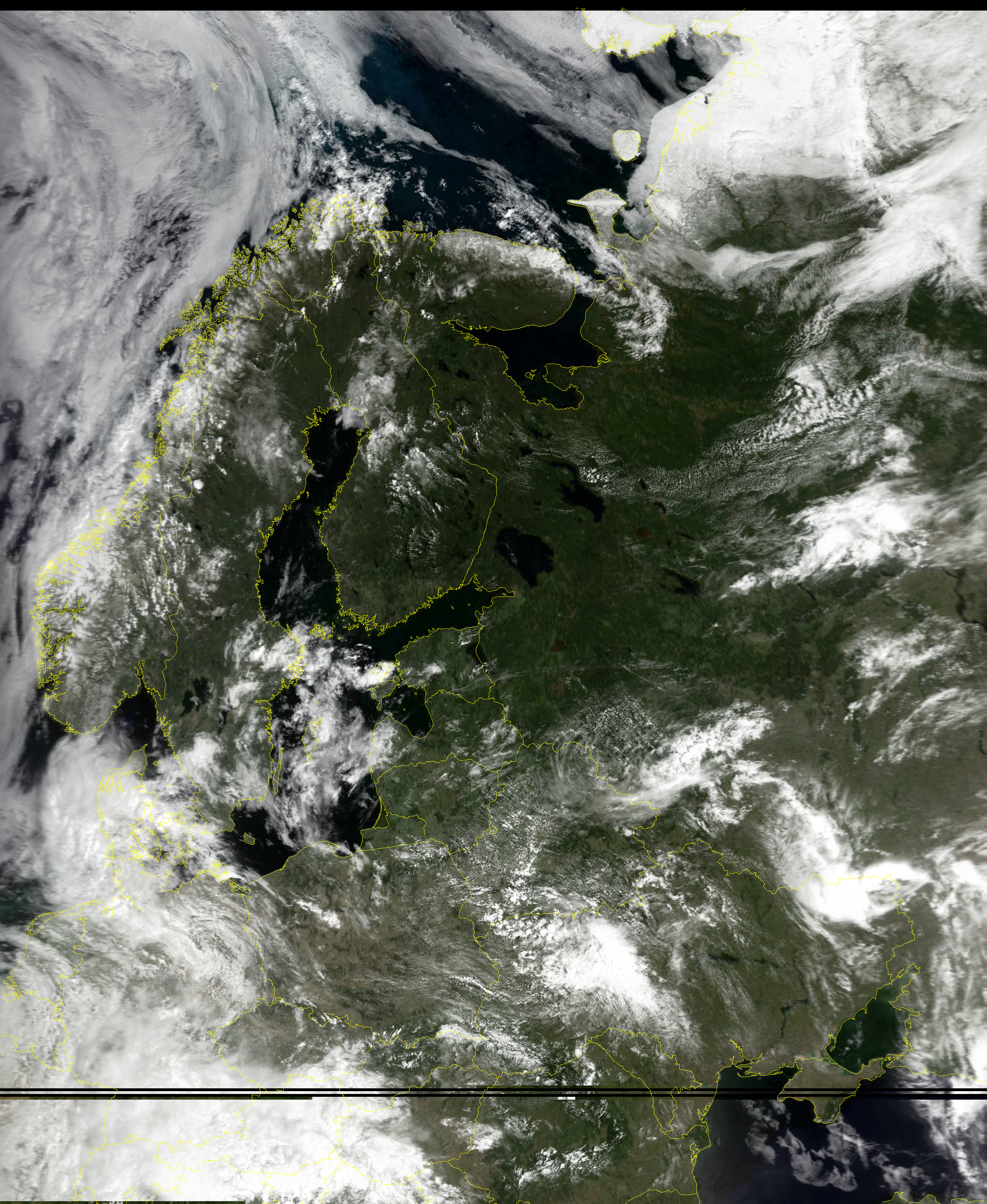 METEOR M2-3-20240531-080948-MSA_corrected