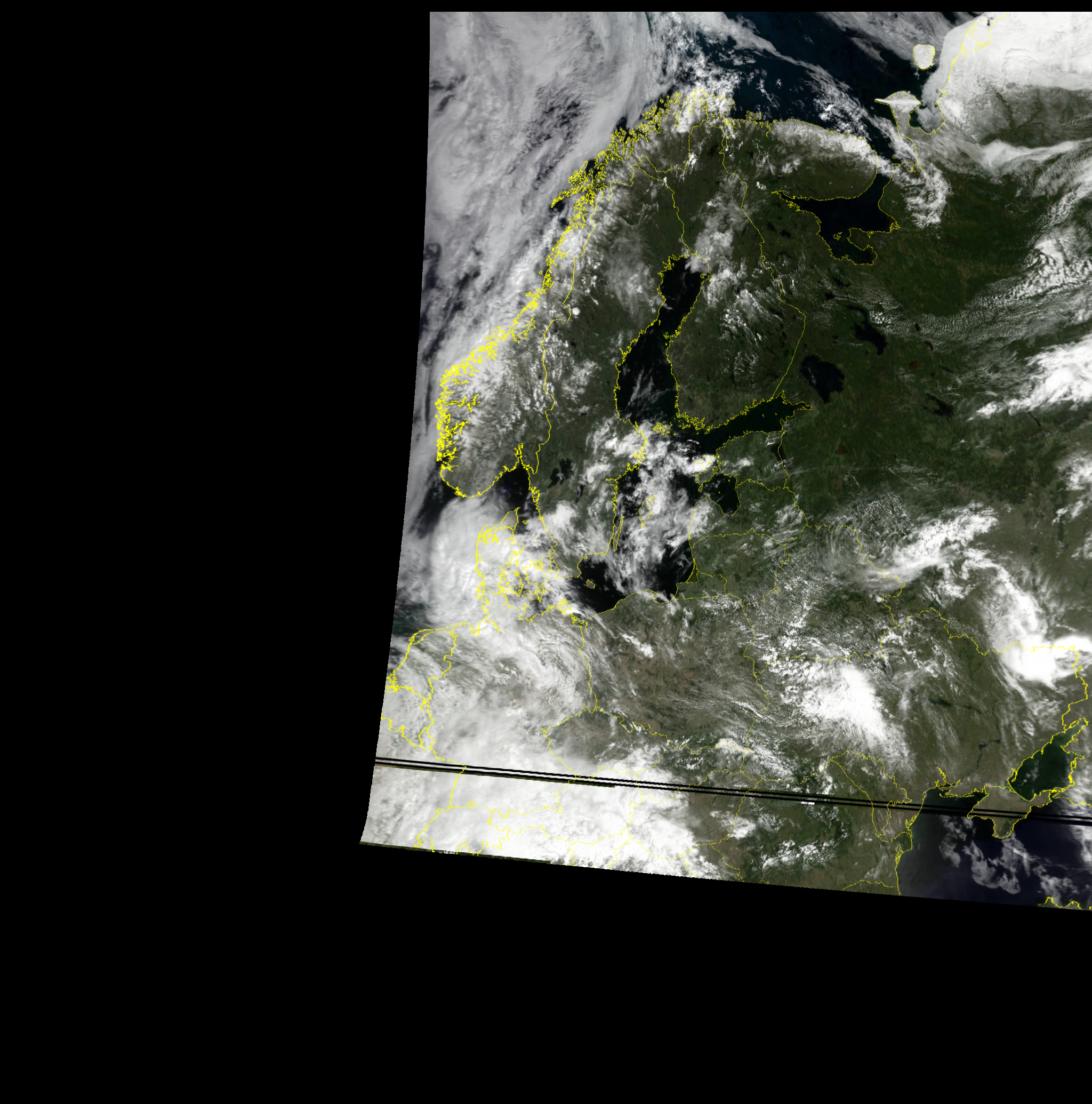 METEOR M2-3-20240531-080948-MSA_projected