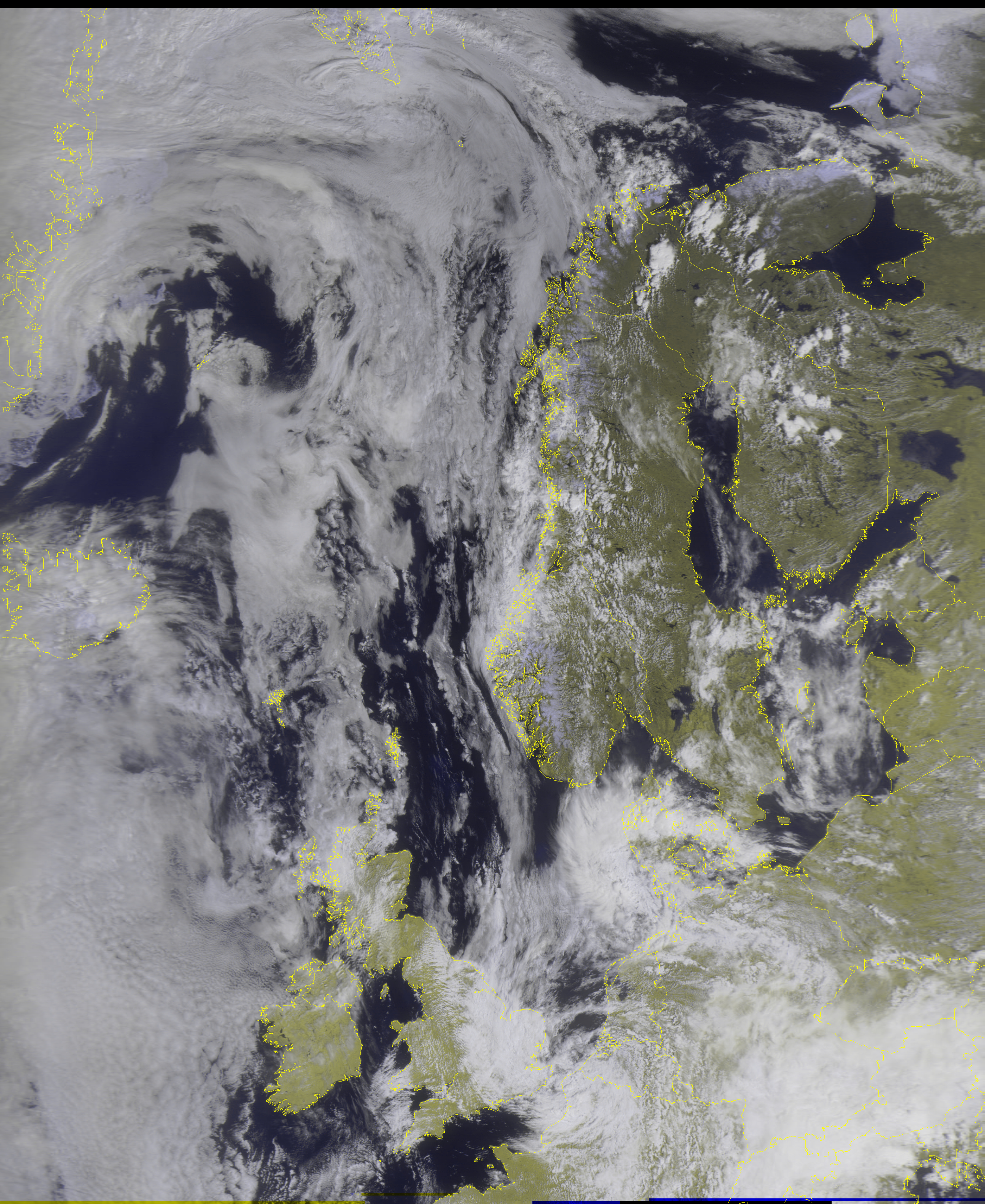 METEOR M2-3-20240531-094951-221_corrected