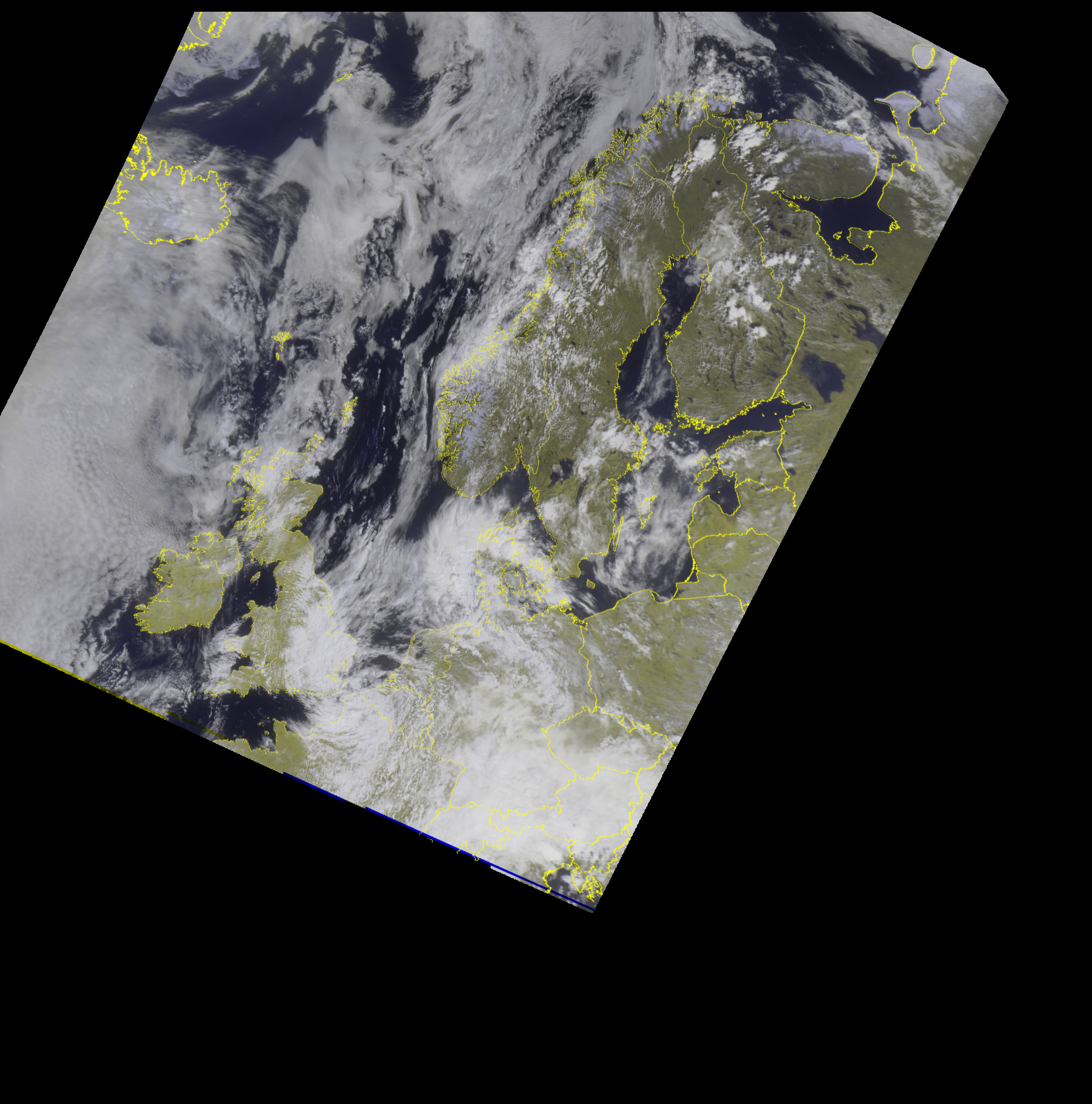 METEOR M2-3-20240531-094951-221_projected