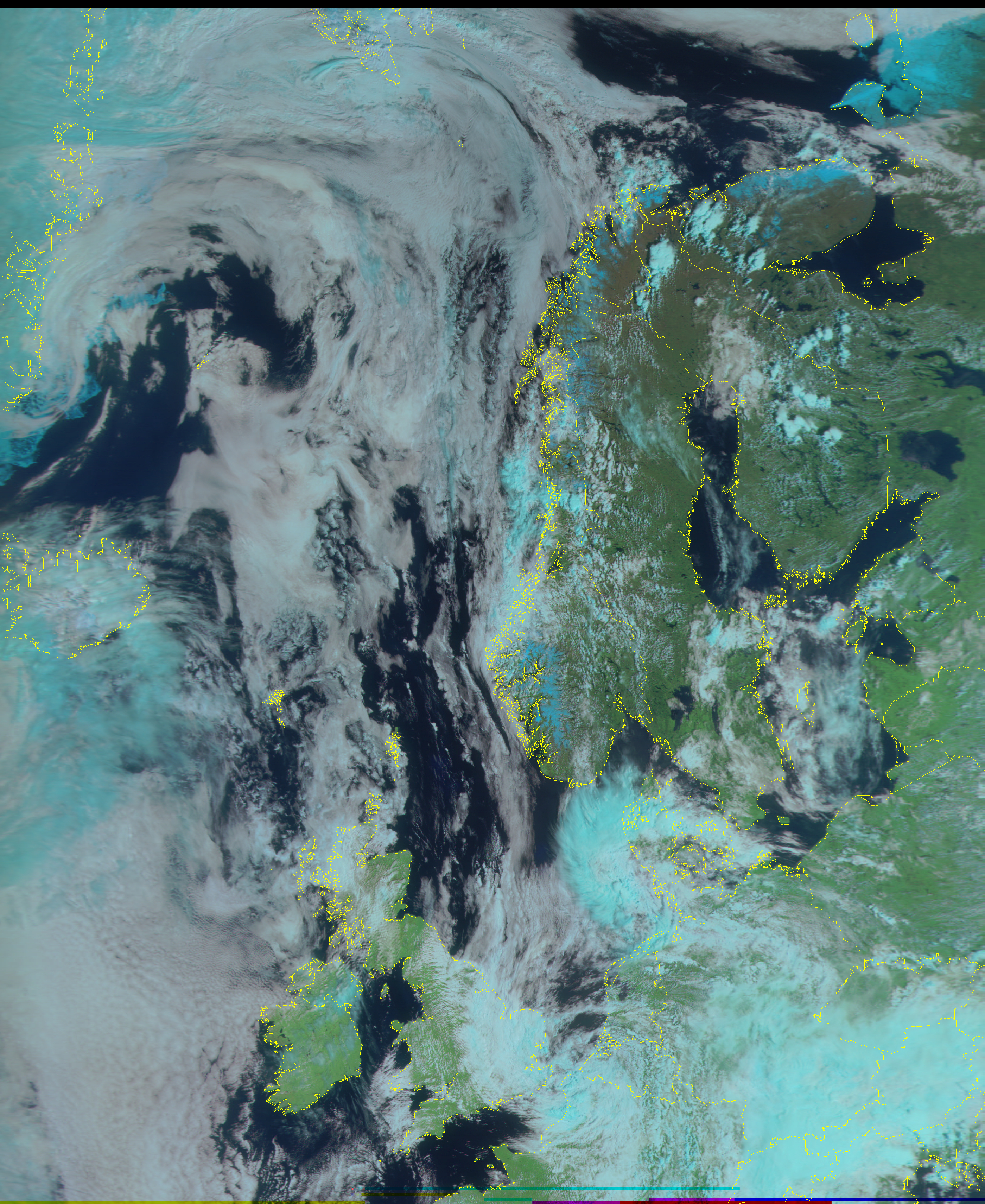 METEOR M2-3-20240531-094951-321_corrected